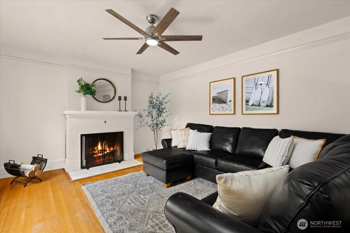 Property photo for 1305 N 6th Street, Tacoma photo 5