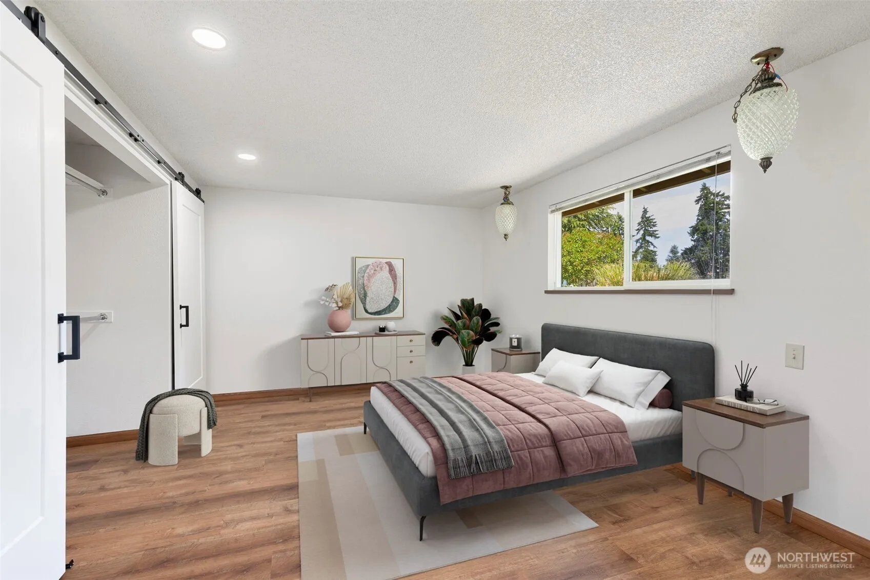Property photo for 3546 Madrona Drive Se, Port Orchard photo 5