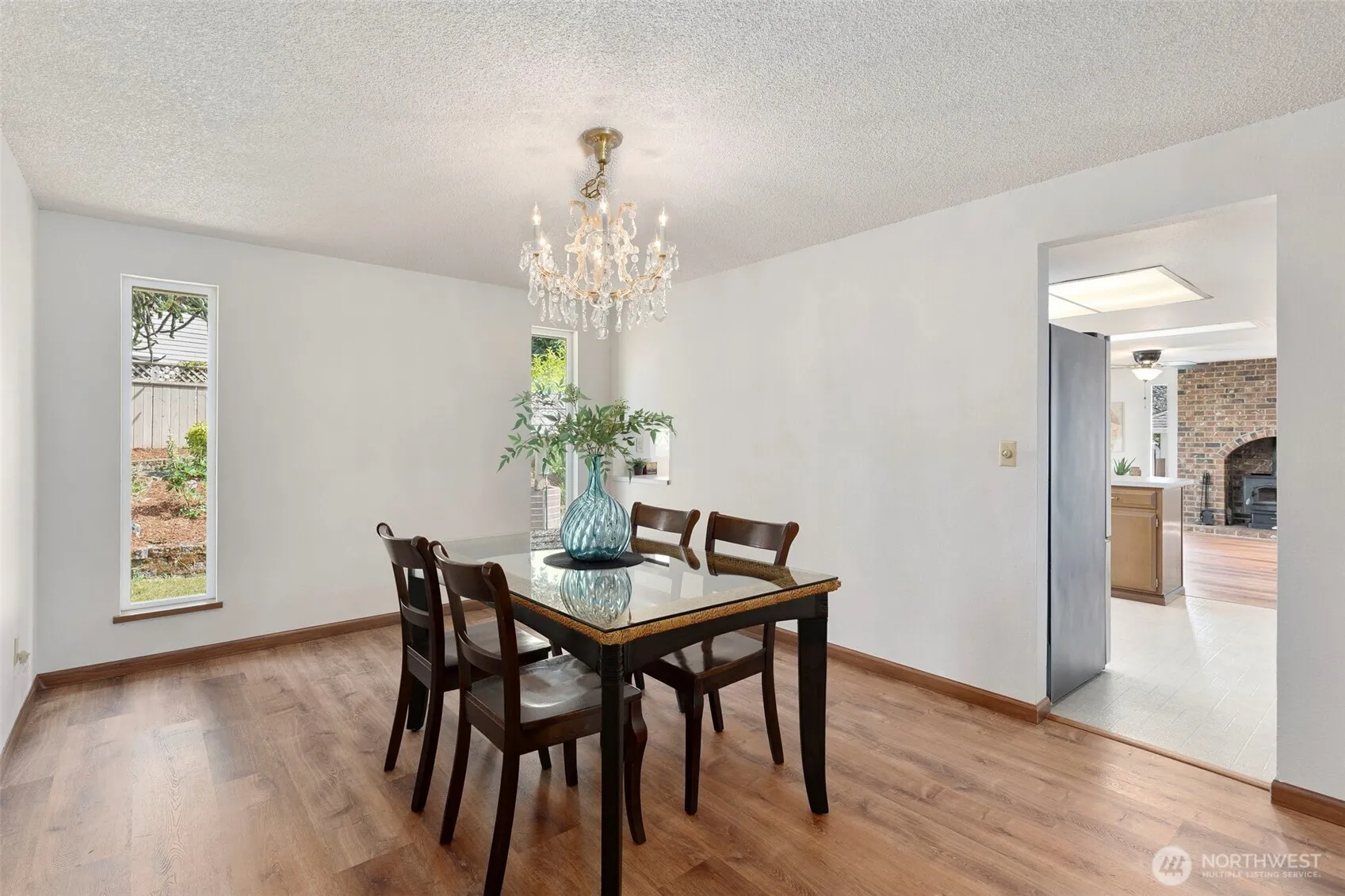 Property photo for 3546 Madrona Drive Se, Port Orchard photo 3