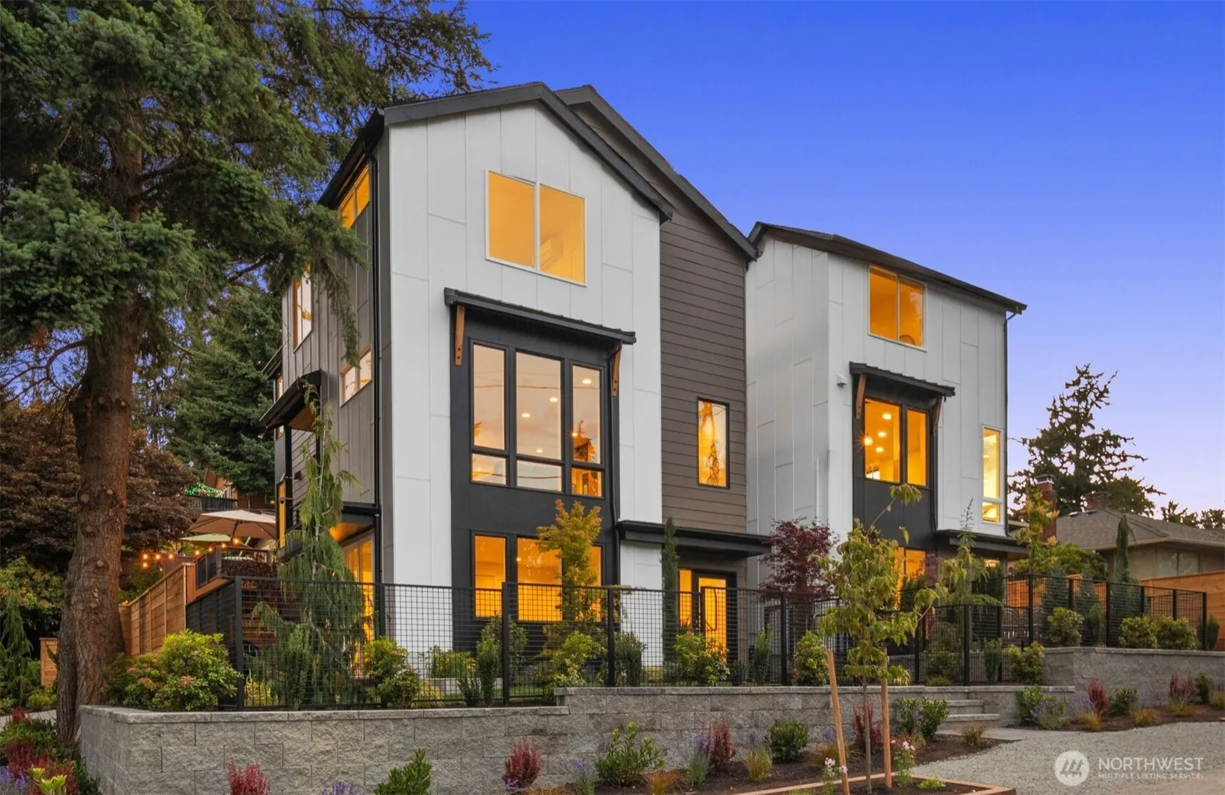 Property photo for 2669 51st Avenue Sw, Seattle