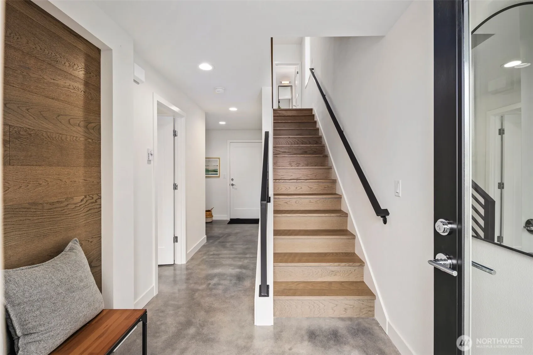 Property photo for 2669 51st Avenue Sw, Seattle photo 5