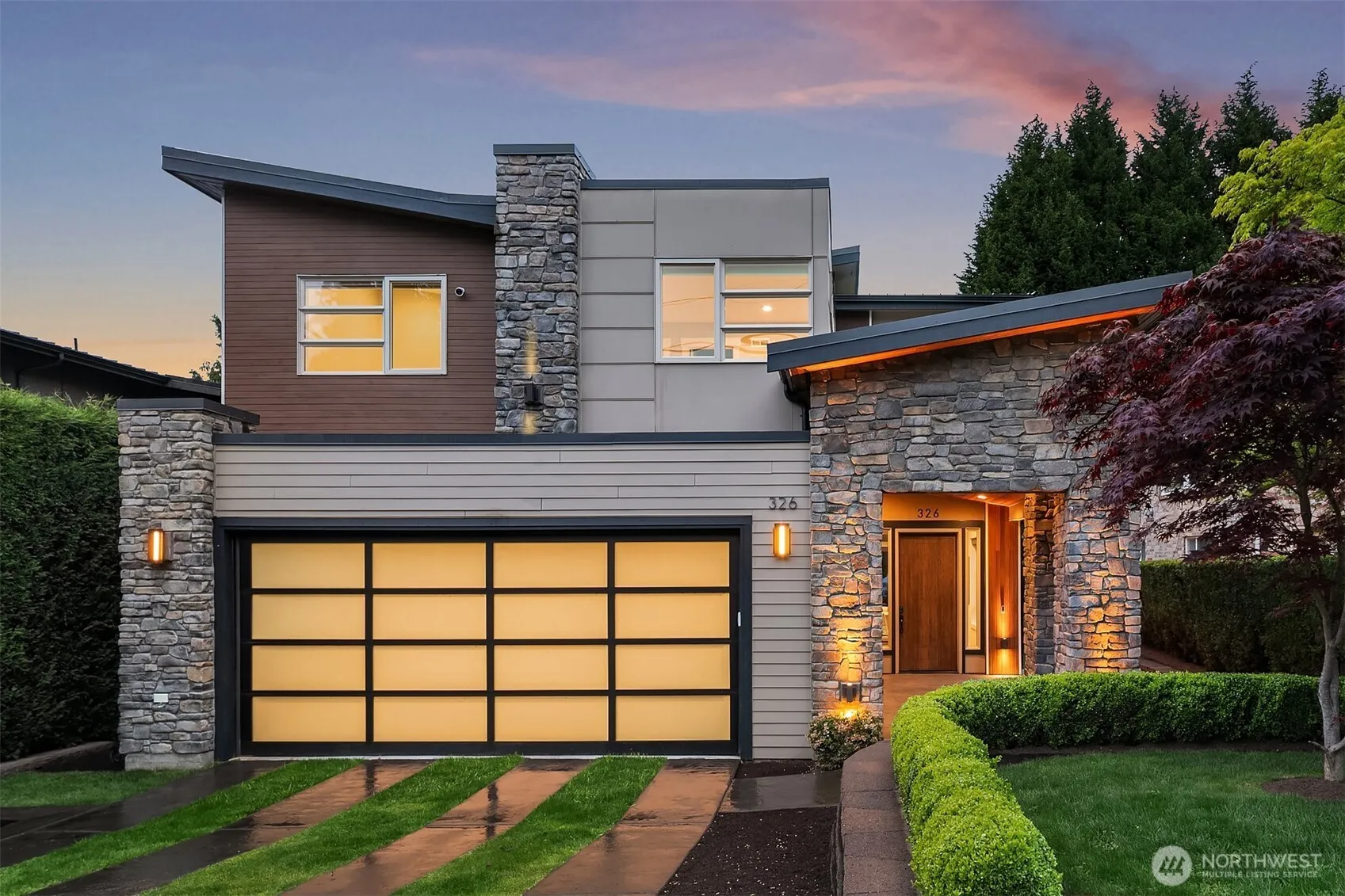 326 7th Avenue S, Kirkland