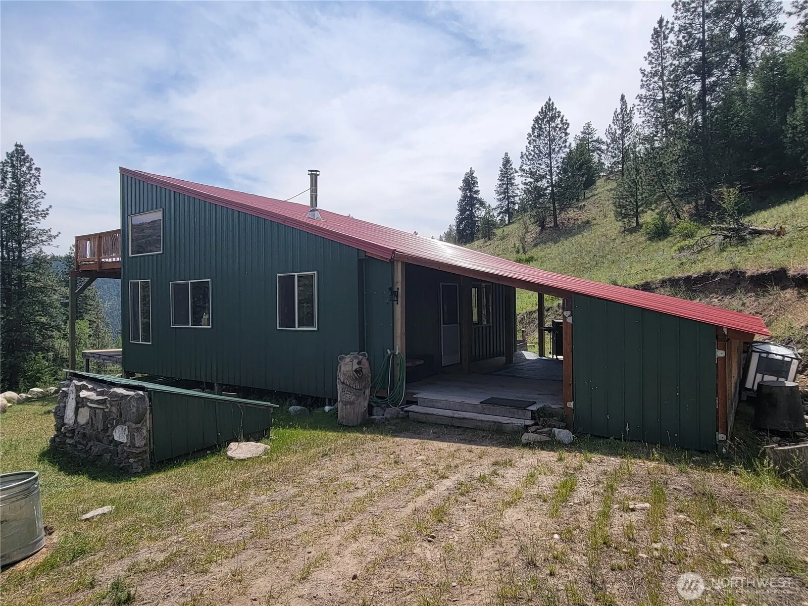 Property photo for 466 Sqove Road, Wauconda