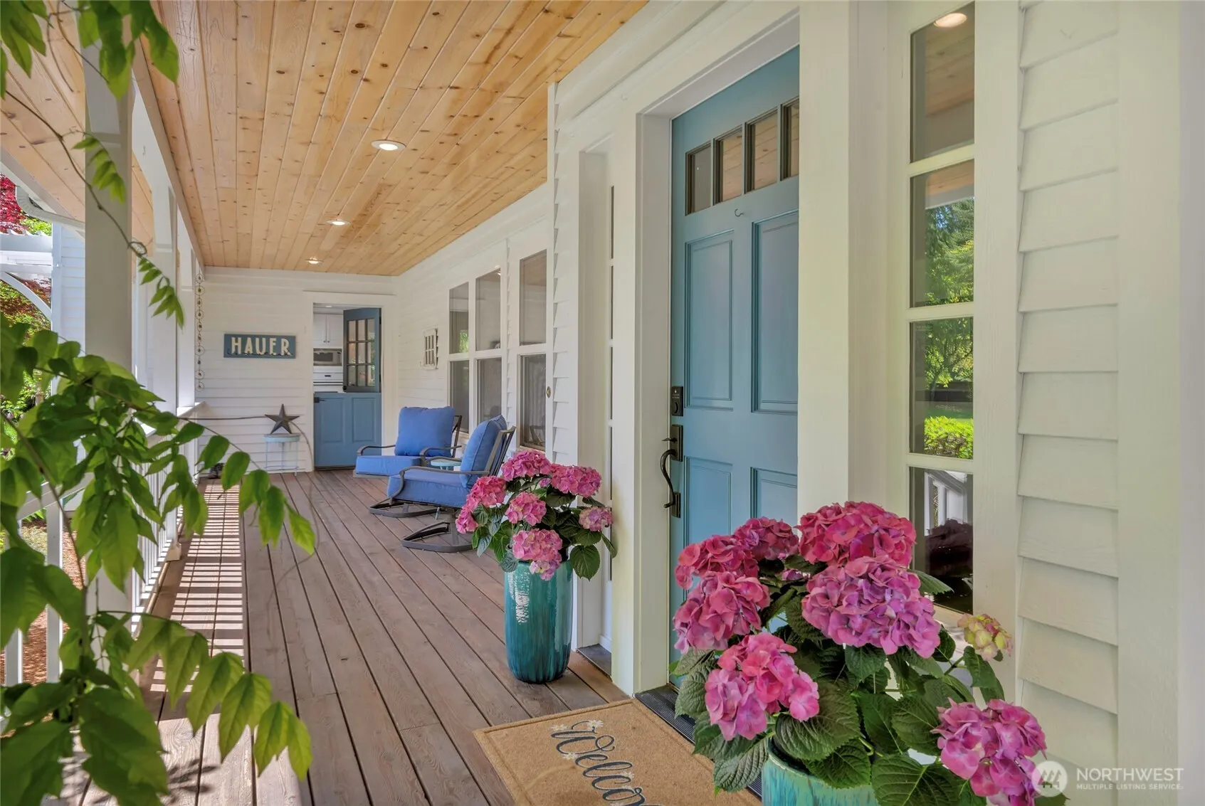 Property photo for 8503 88th Street Ct Nw, Gig Harbor photo 3