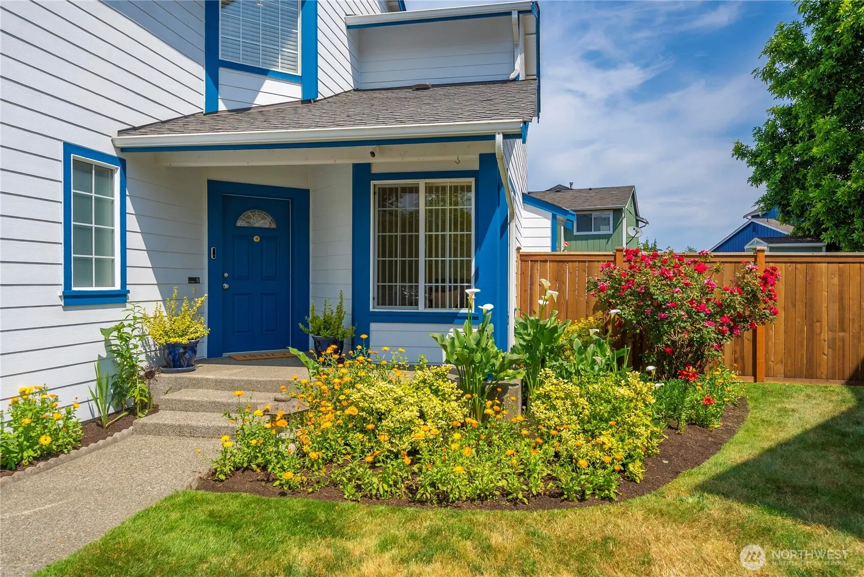 Property photo for 4517 35th Street Ne, Tacoma photo 2