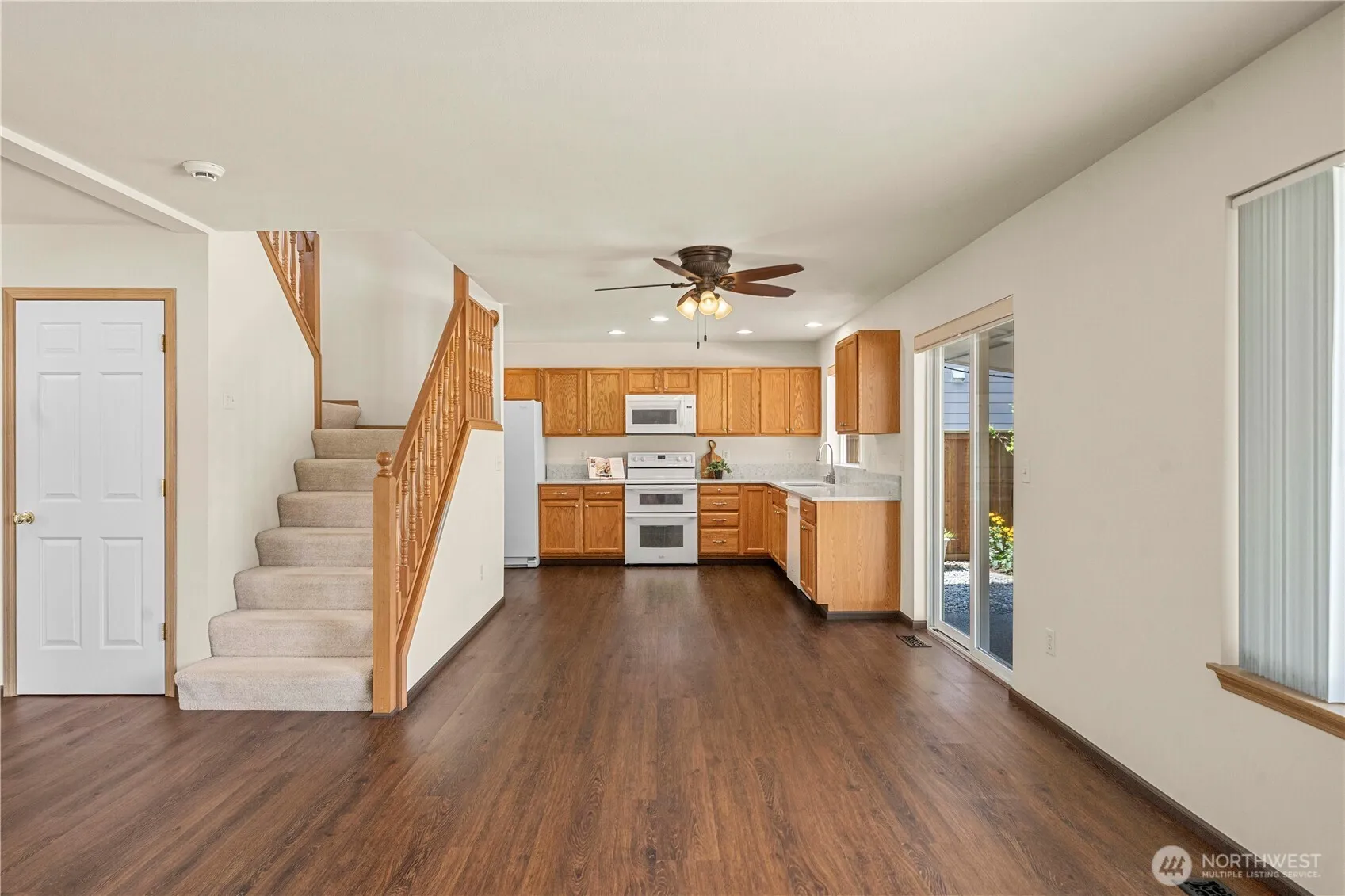 Property photo for 4517 35th Street Ne, Tacoma photo 5