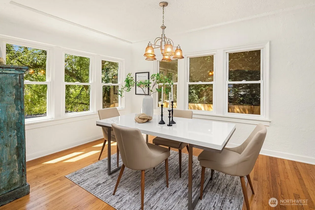 Property photo for 3112 Ne 65th Street, Seattle photo 5