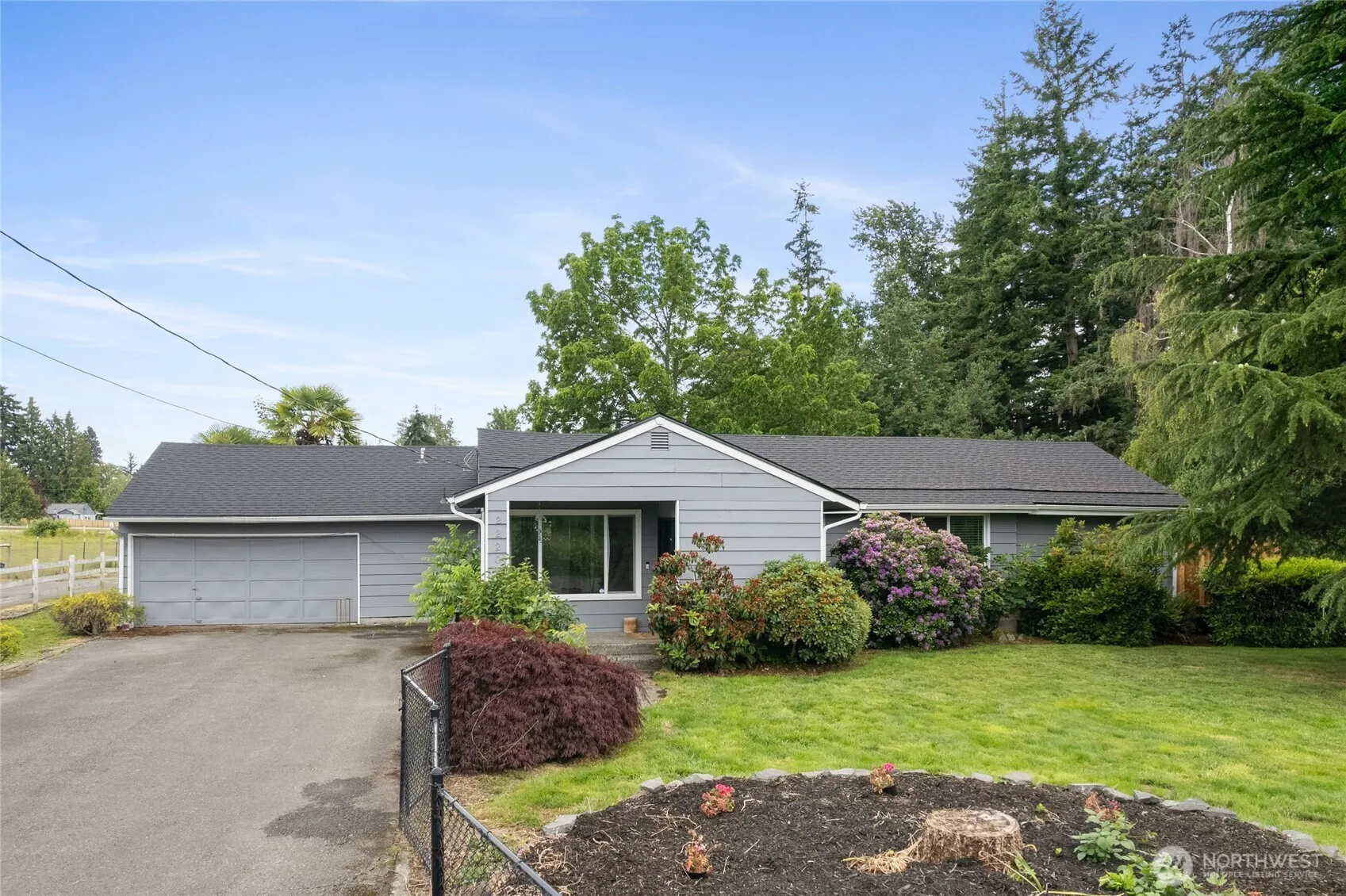 Property photo for 2220 91st Street E, Tacoma