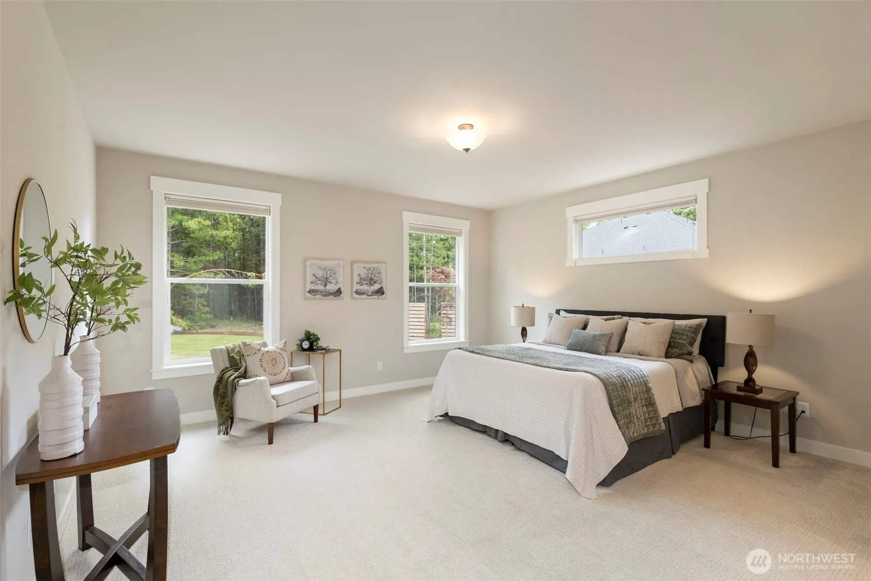 Property photo for 5560 Skyfall Place Nw, Bremerton photo 4