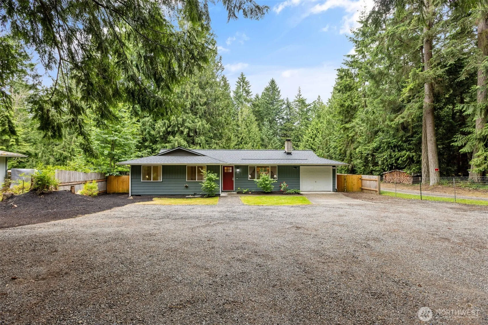 Property photo for 7012 181st Avenue E, Bonney Lake photo 2