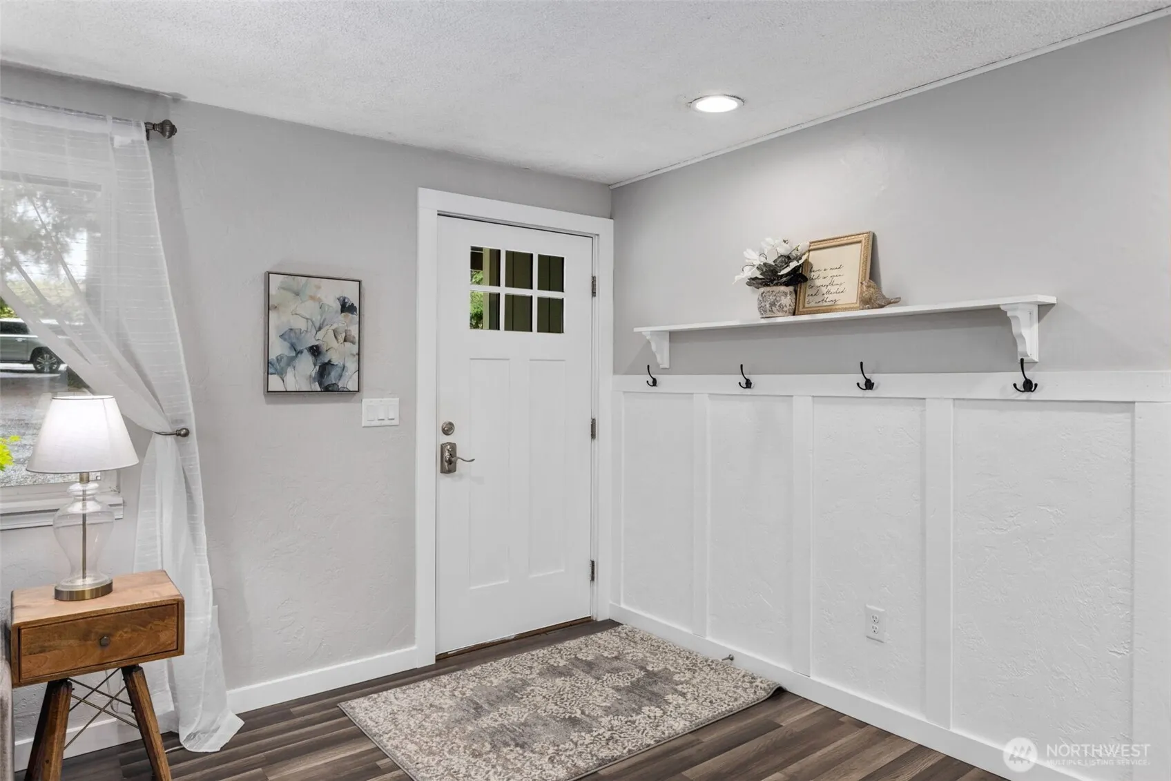 Property photo for 7012 181st Avenue E, Bonney Lake photo 4