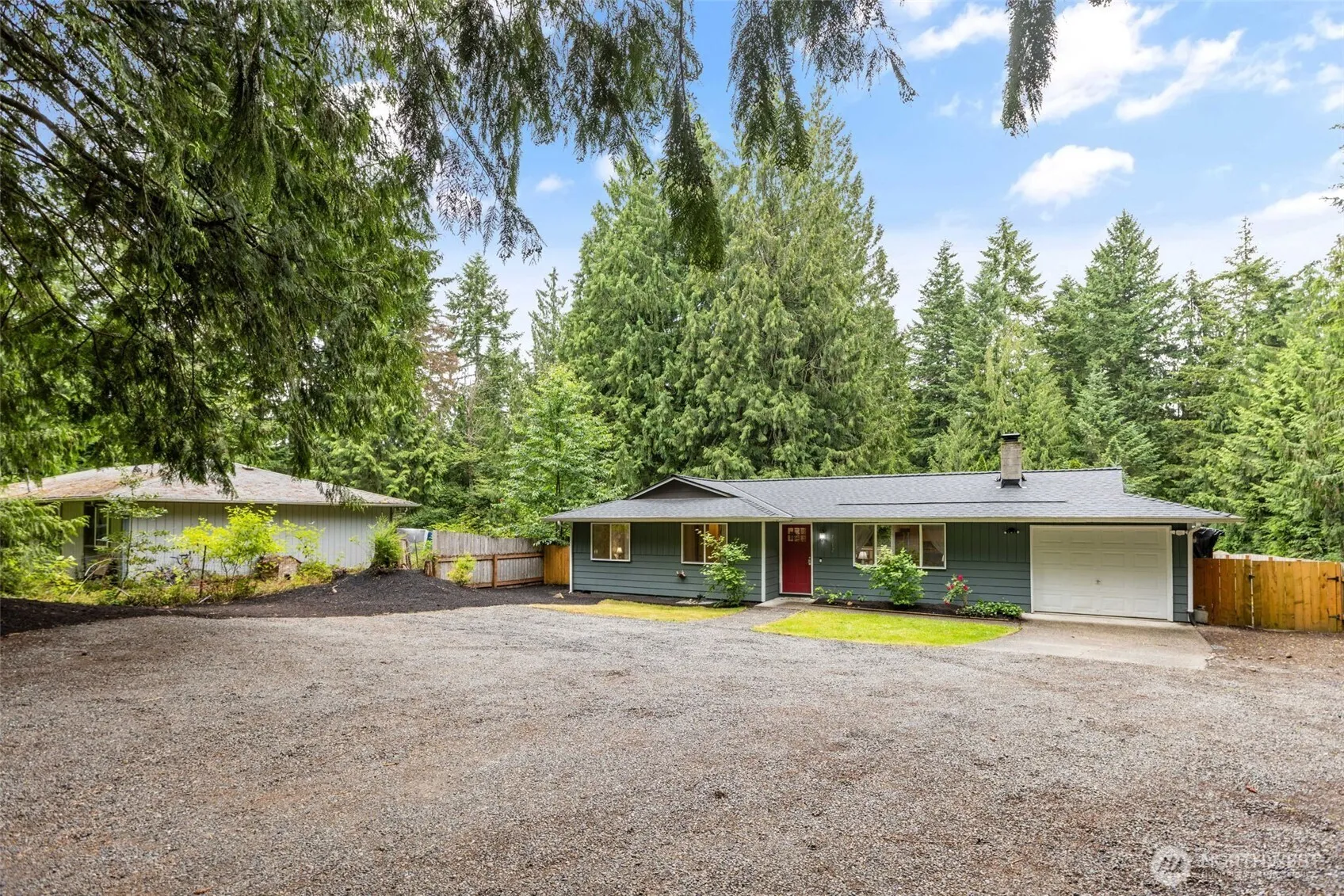 Property photo for 7012 181st Avenue E, Bonney Lake photo 3