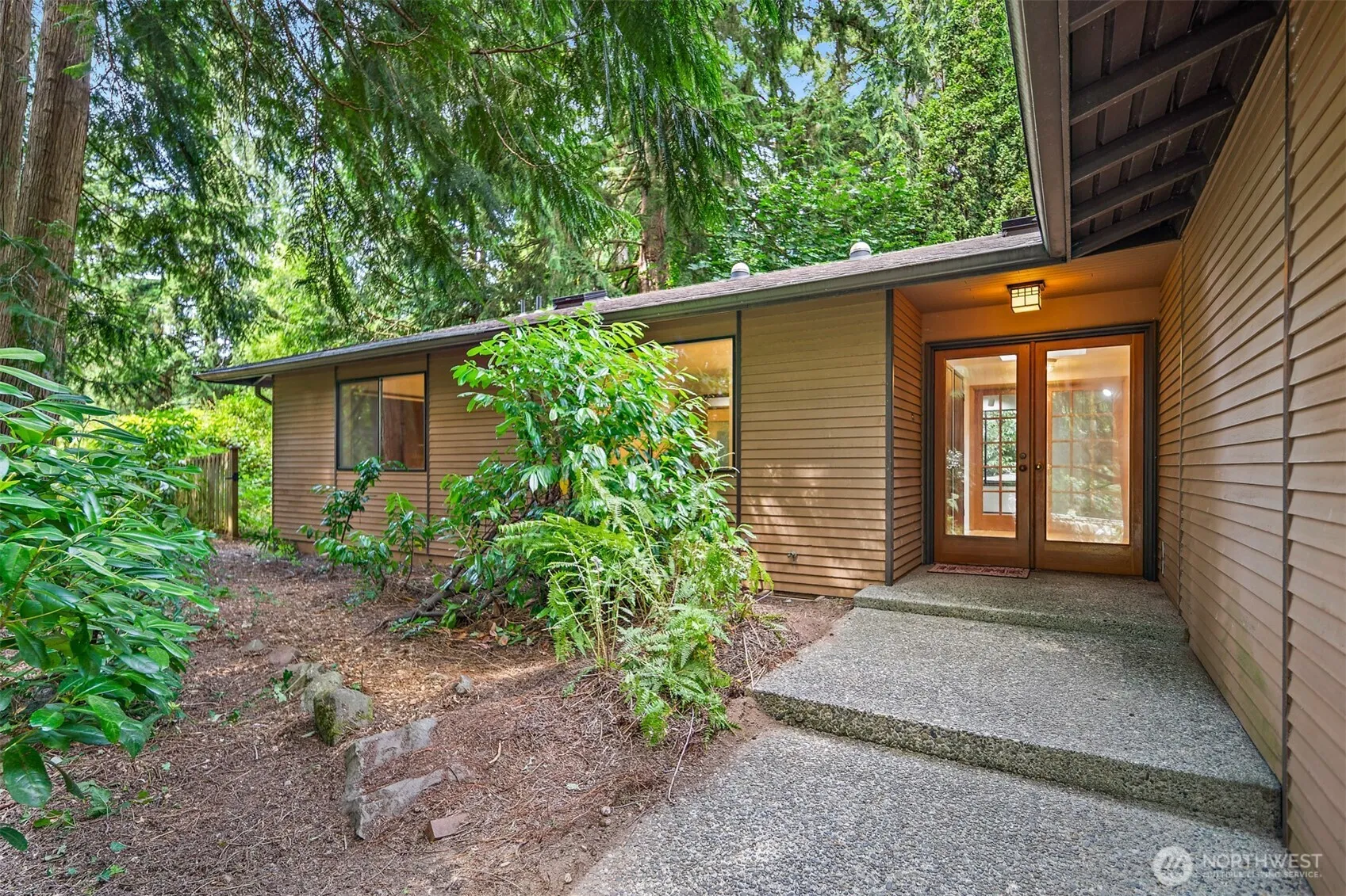 Property photo for 11333 204th Avenue Ne, Redmond photo 3