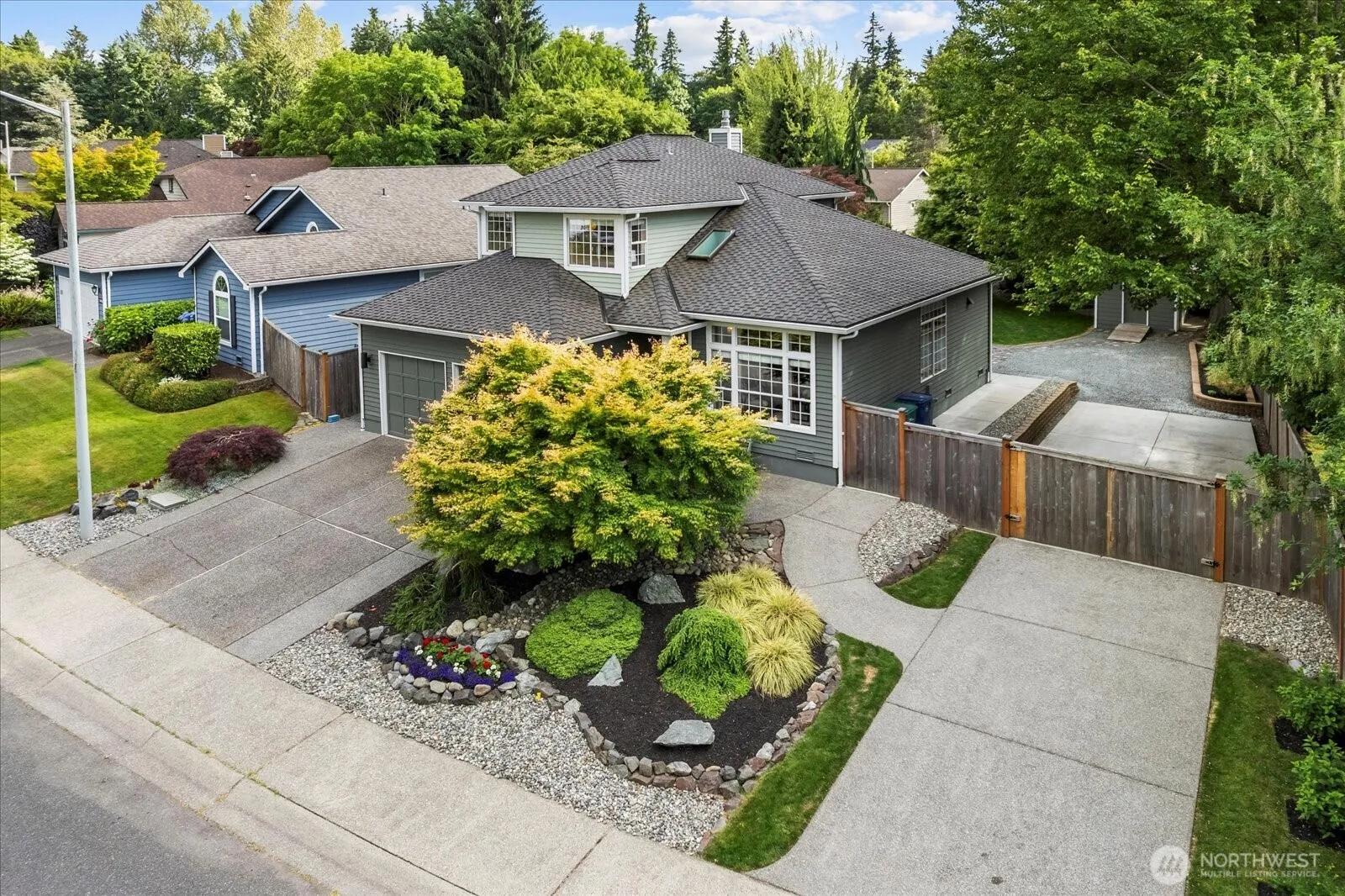 Property photo for 14424 62nd Drive Se, Everett photo 3