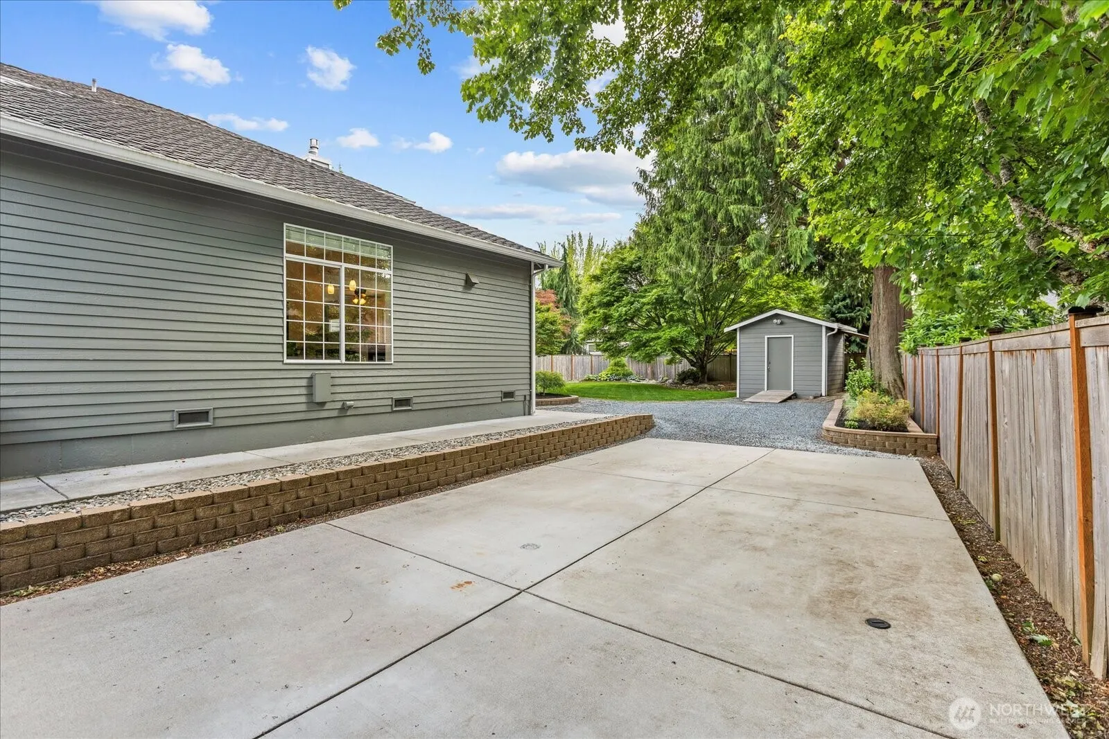Property photo for 14424 62nd Drive Se, Everett photo 4