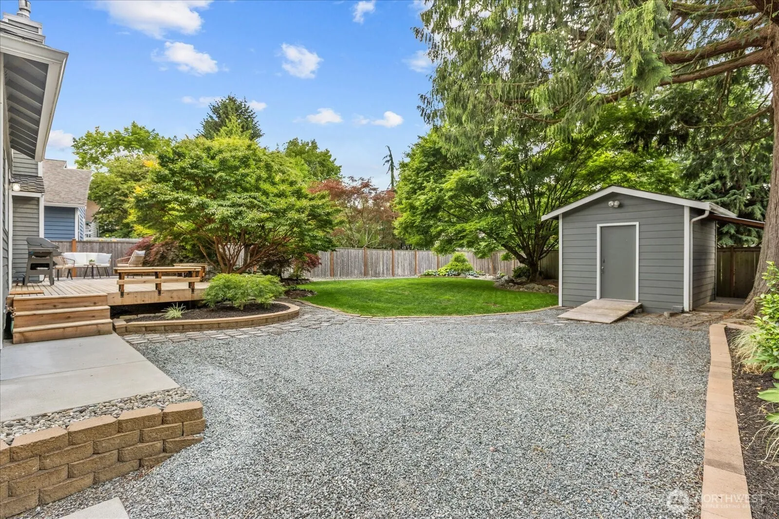 Property photo for 14424 62nd Drive Se, Everett photo 5