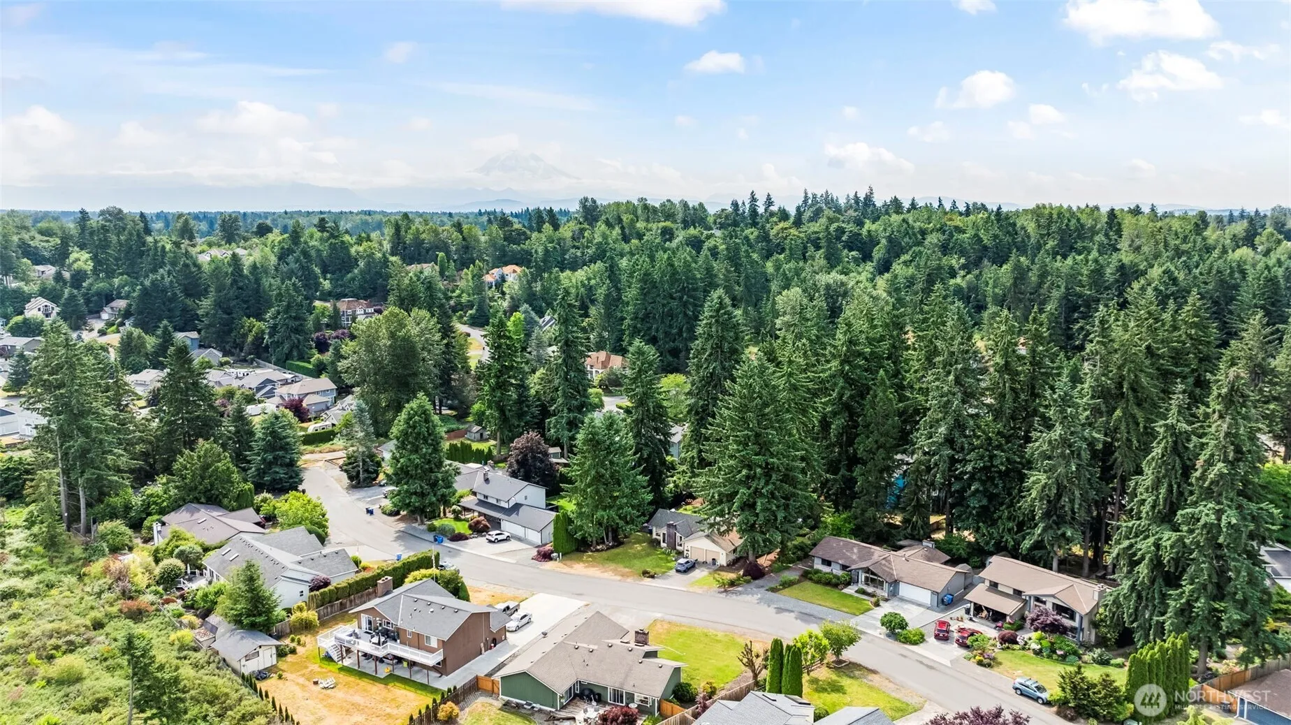 Property photo for 7616 131st Street Ct E, Puyallup photo 2