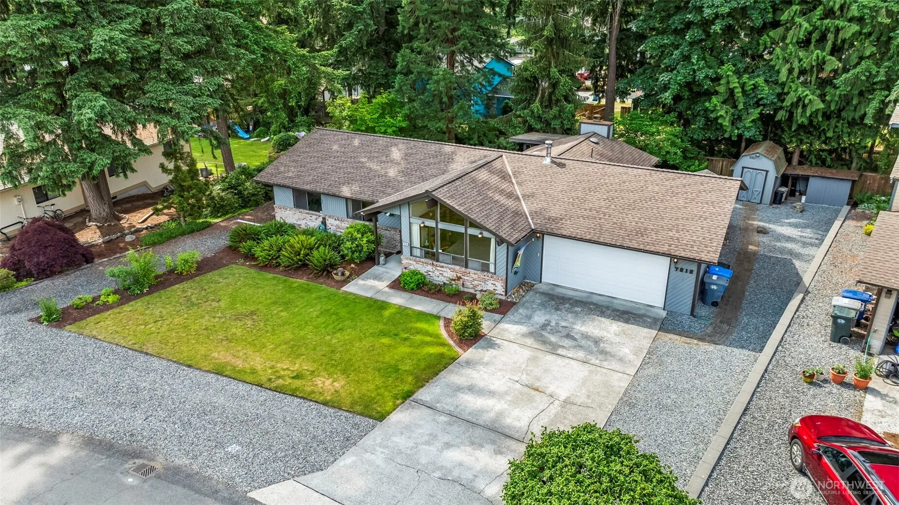 Property photo for 7616 131st Street Ct E, Puyallup photo 5