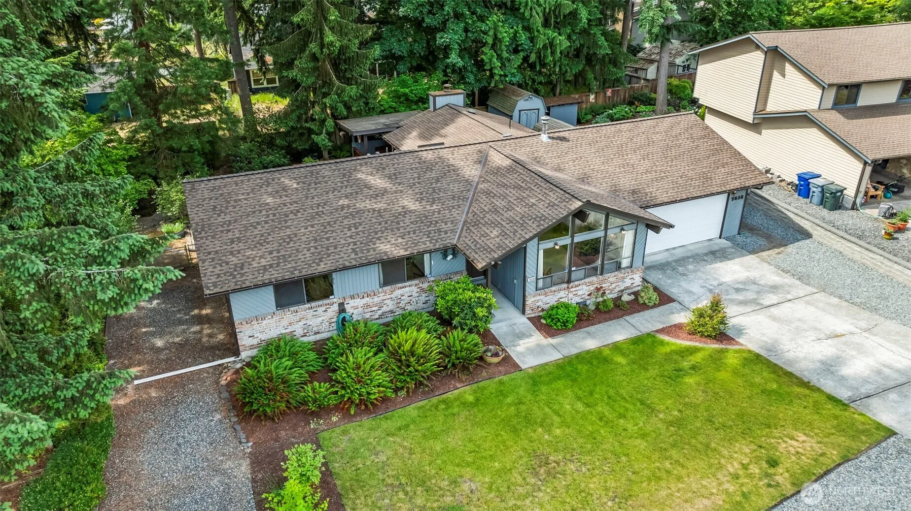 Property photo for 7616 131st Street Ct E, Puyallup photo 4