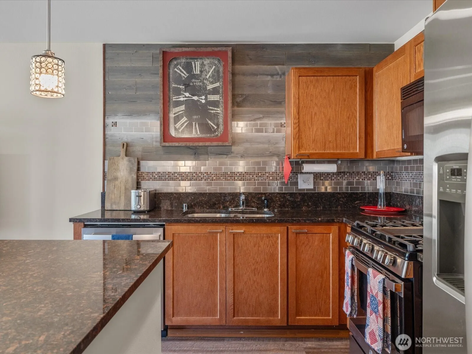 Property photo for 8212 42nd Street Ne, Marysville photo 4
