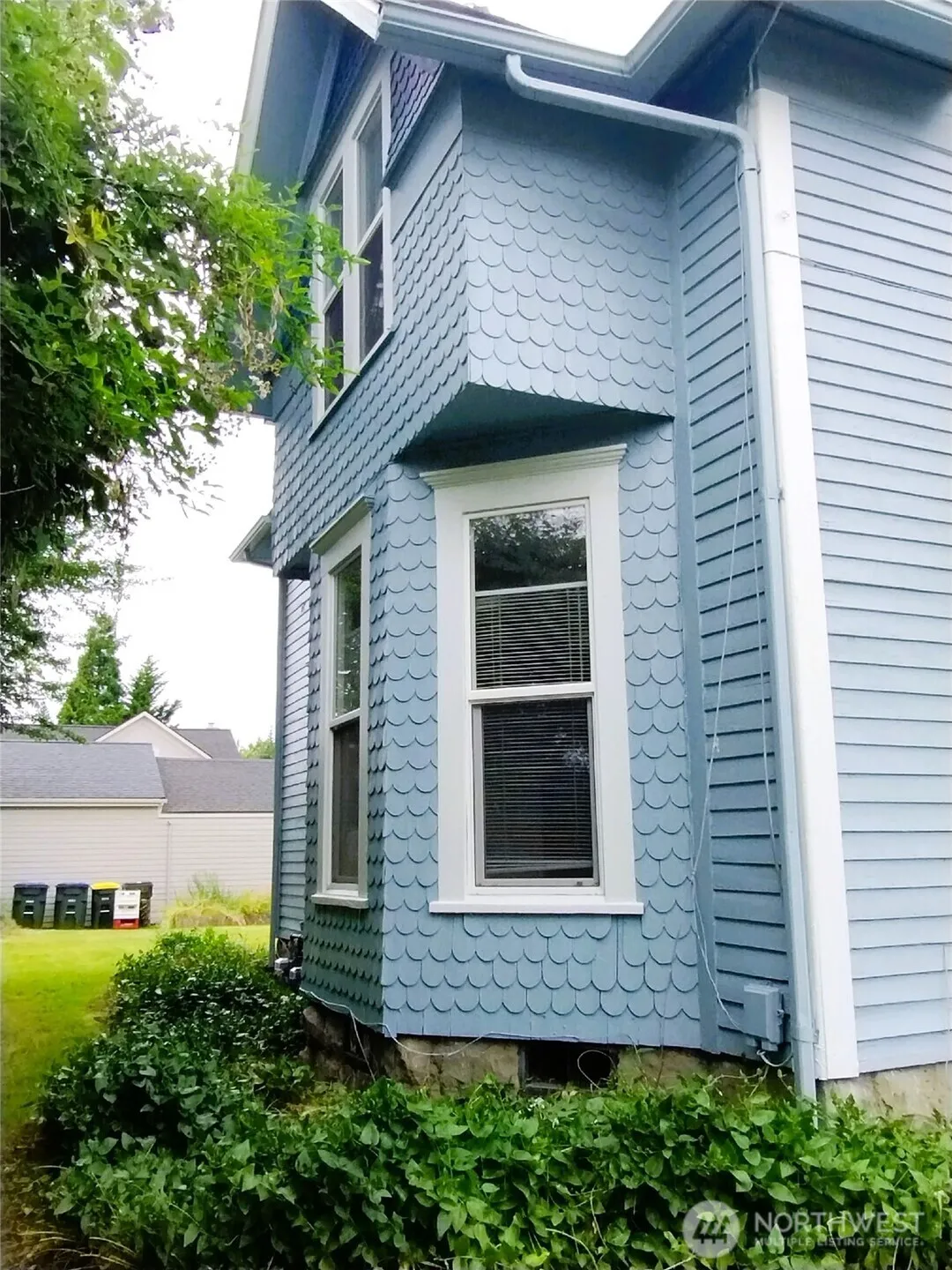 Property photo for 2523 H Street, Bellingham photo 4