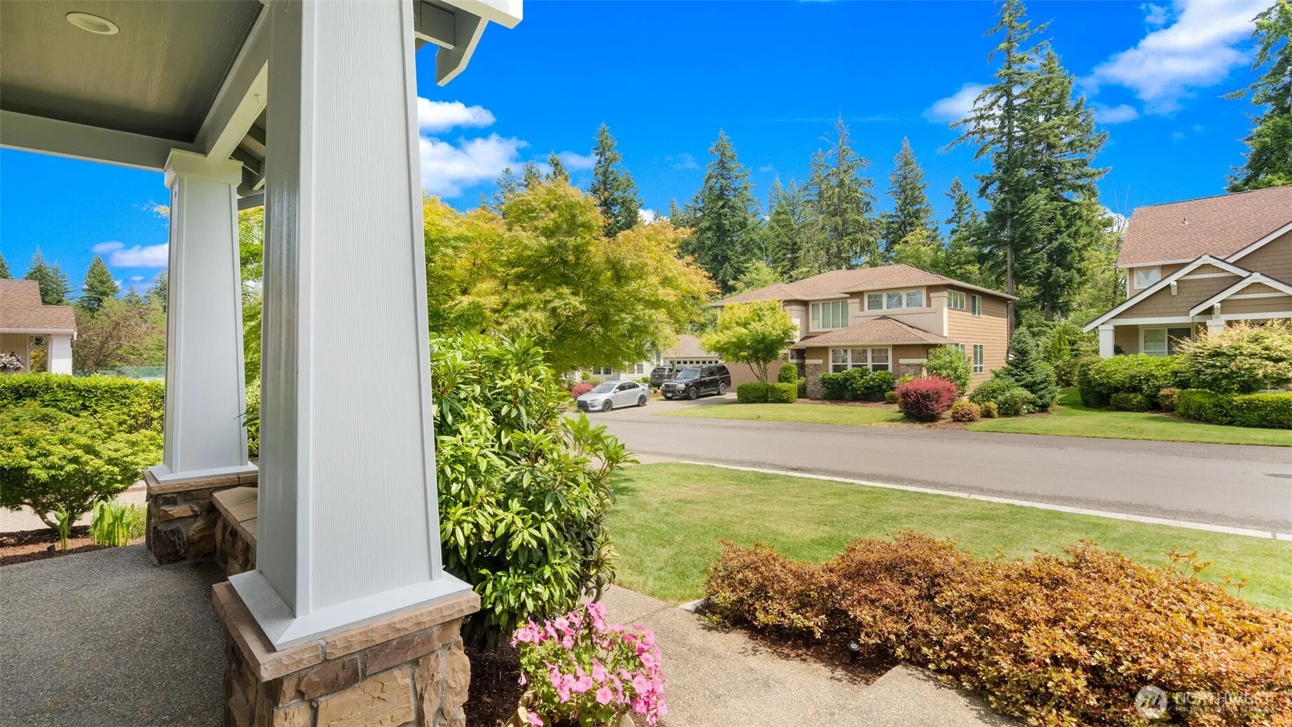Property photo for 4597 Rutherford Circle Sw, Port Orchard photo 3