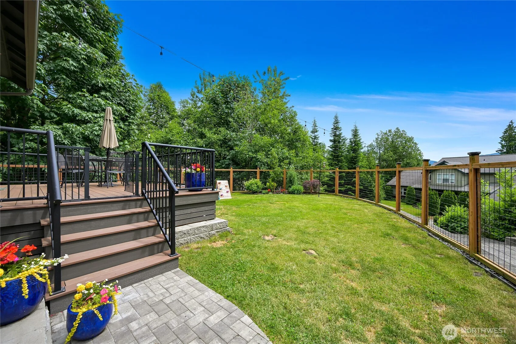 Property photo for 3344 Sunny Cove Court, Bellingham photo 2
