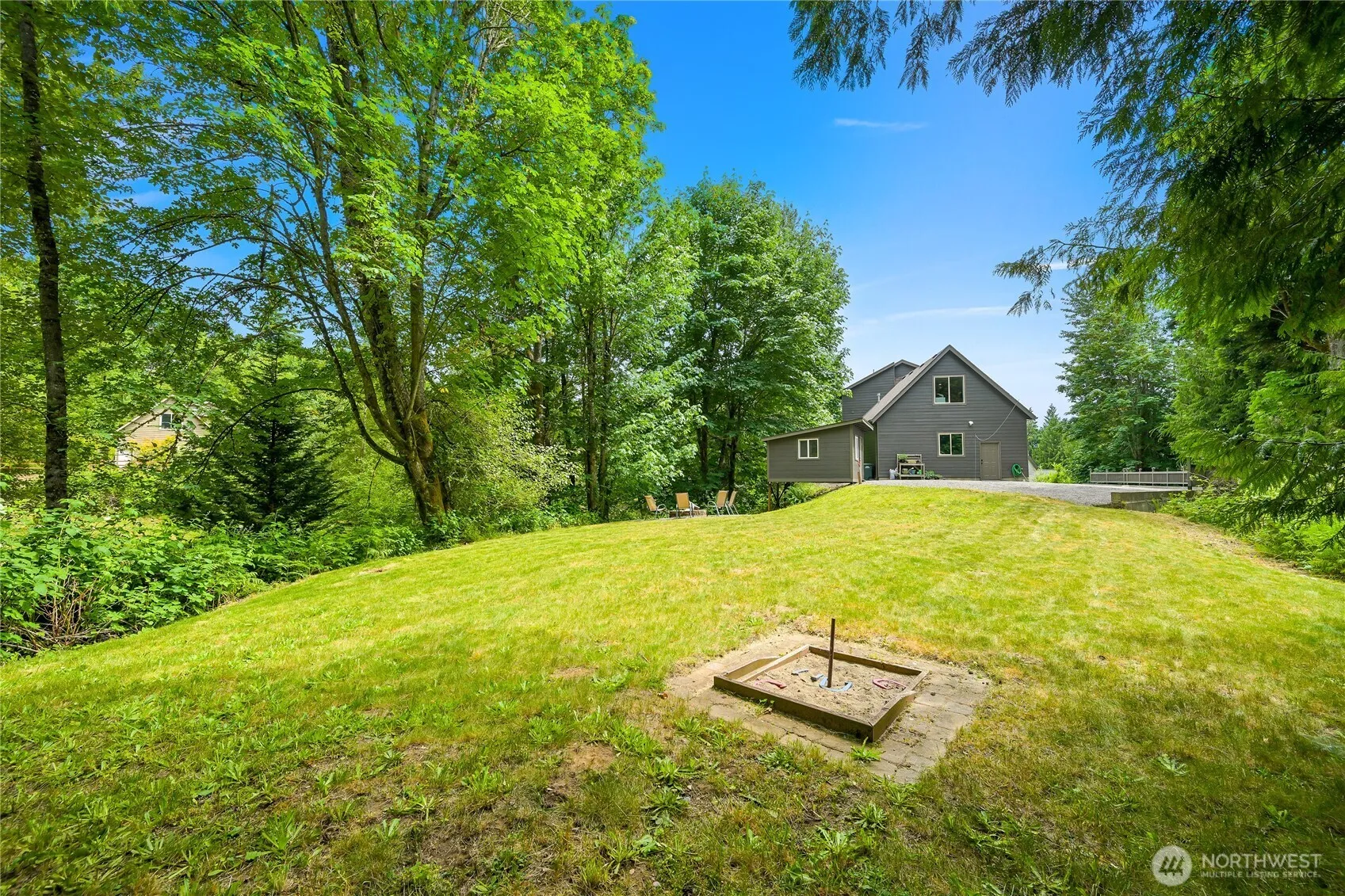 Property photo for 3344 Sunny Cove Court, Bellingham photo 3