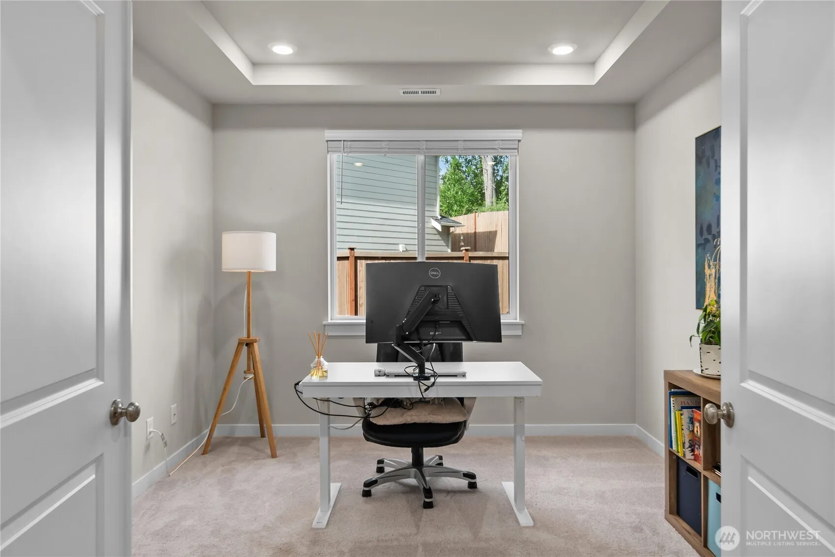 Property photo for 4934 Oceania Street, Gig Harbor photo 5