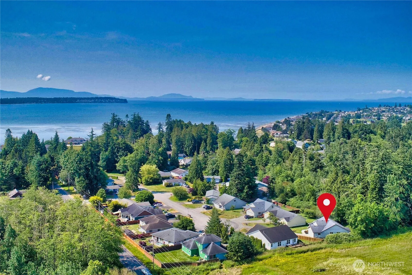 Property photo for 8391 Richmond Park Road, Birch Bay photo 5