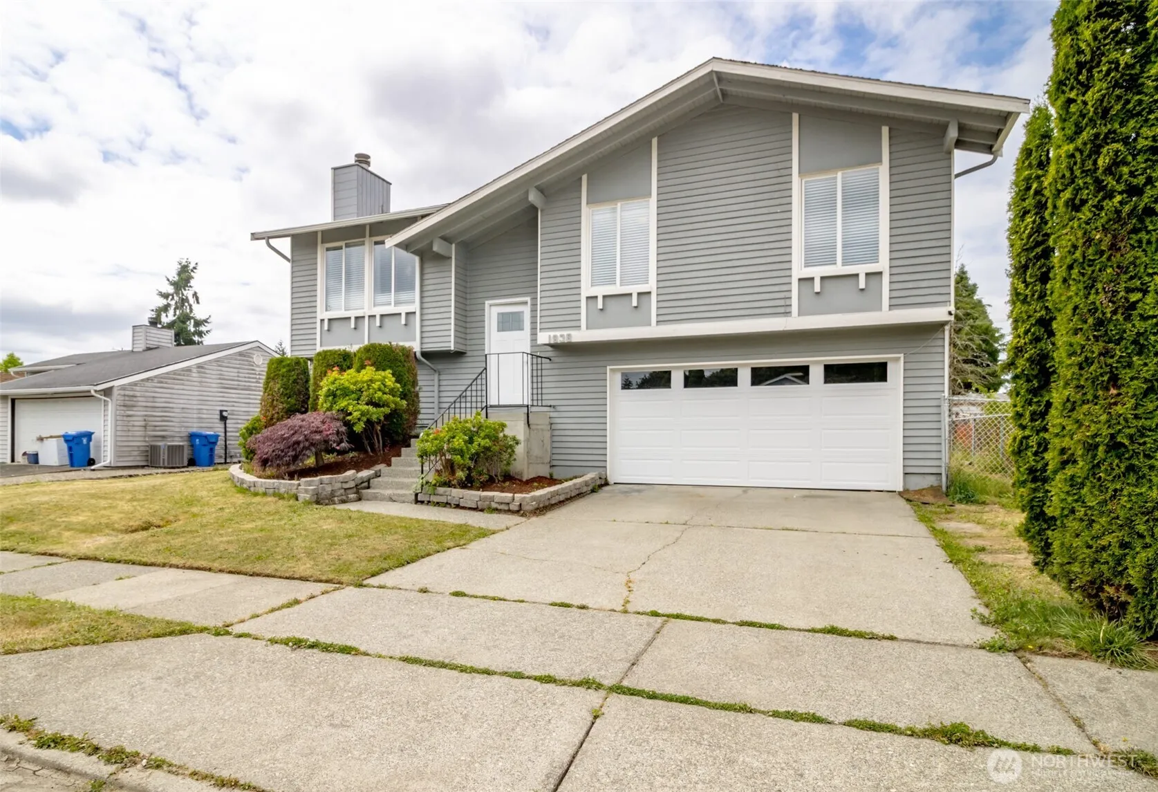 Property photo for 1938 66th Avenue Ne, Tacoma