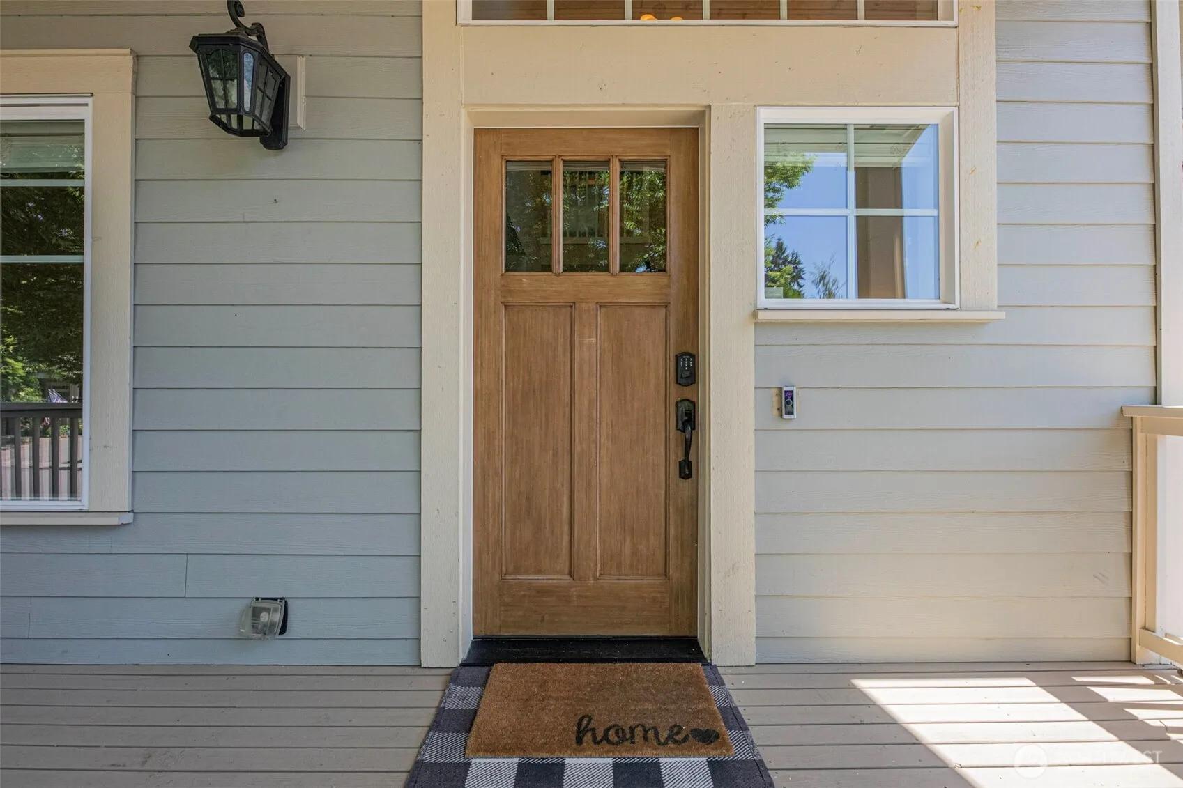 Property photo for 619 Emory Drive, Snohomish photo 3