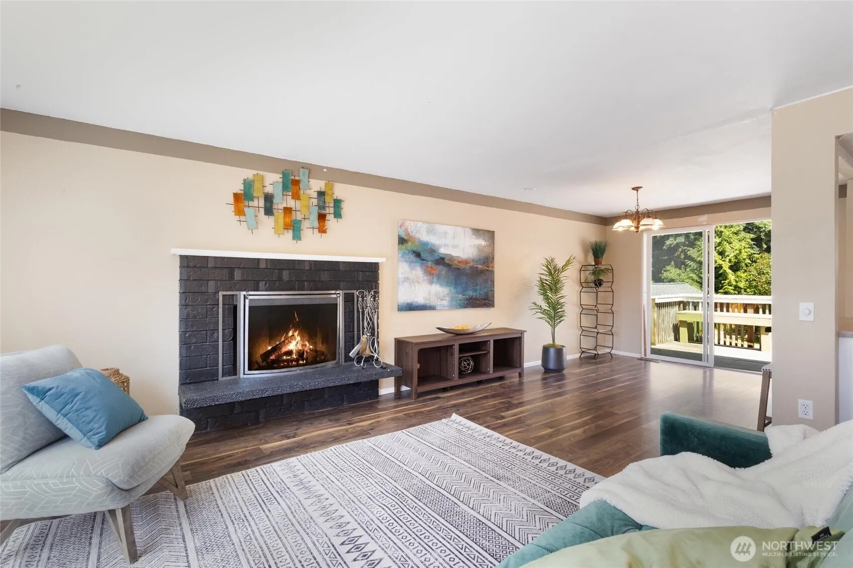 Property photo for 10813 29th Drive Se, Everett photo 5