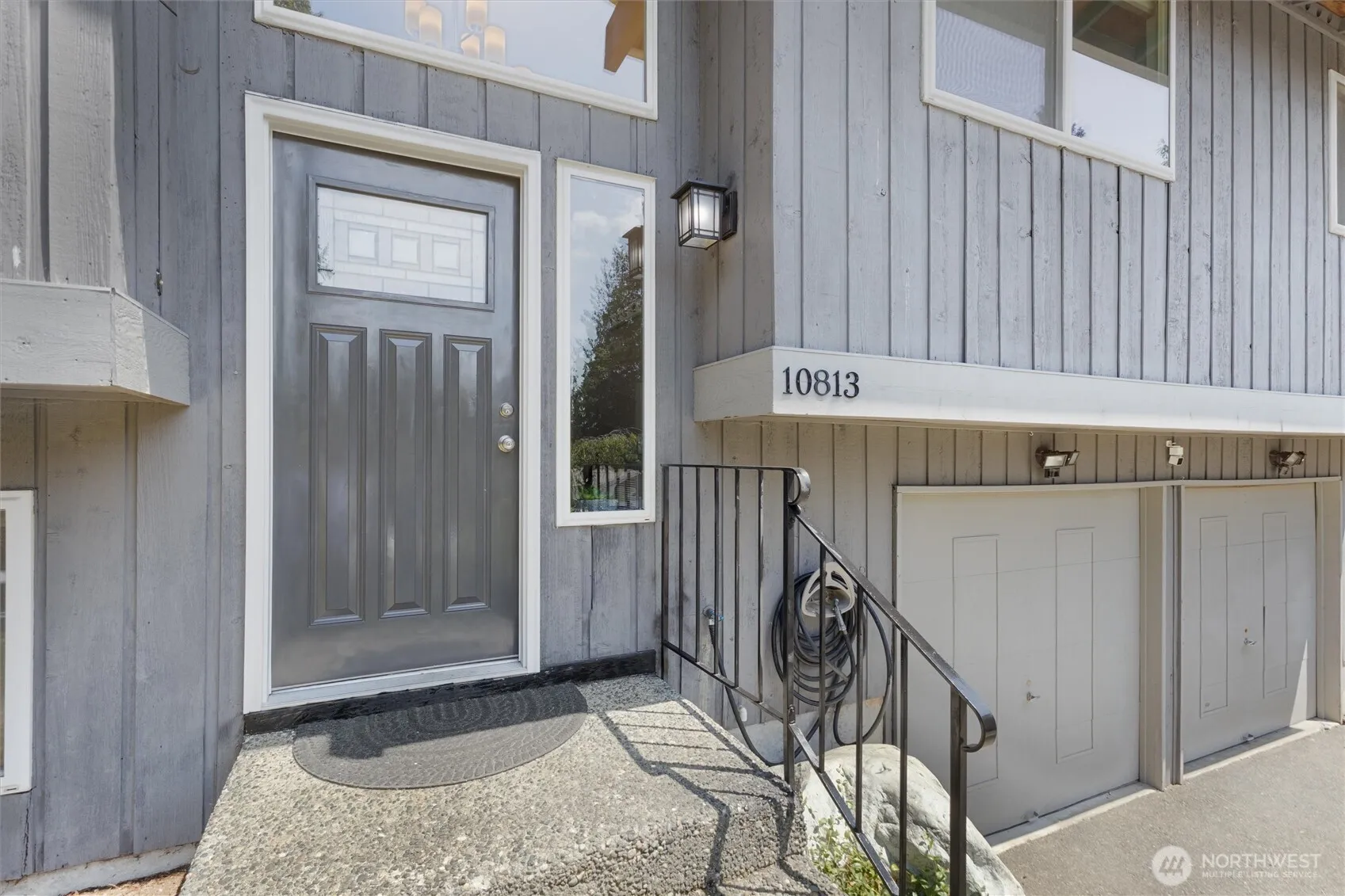 Property photo for 10813 29th Drive Se, Everett photo 3