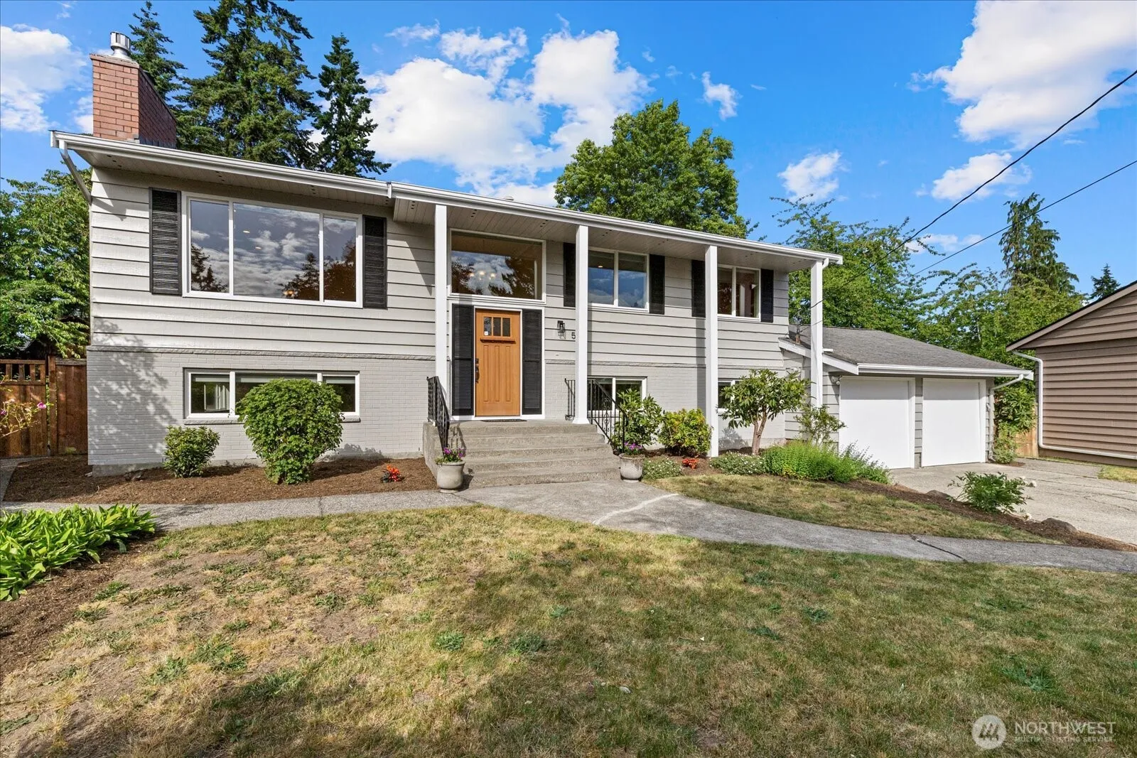 Property photo for 510 146th Ave Ne, Bellevue