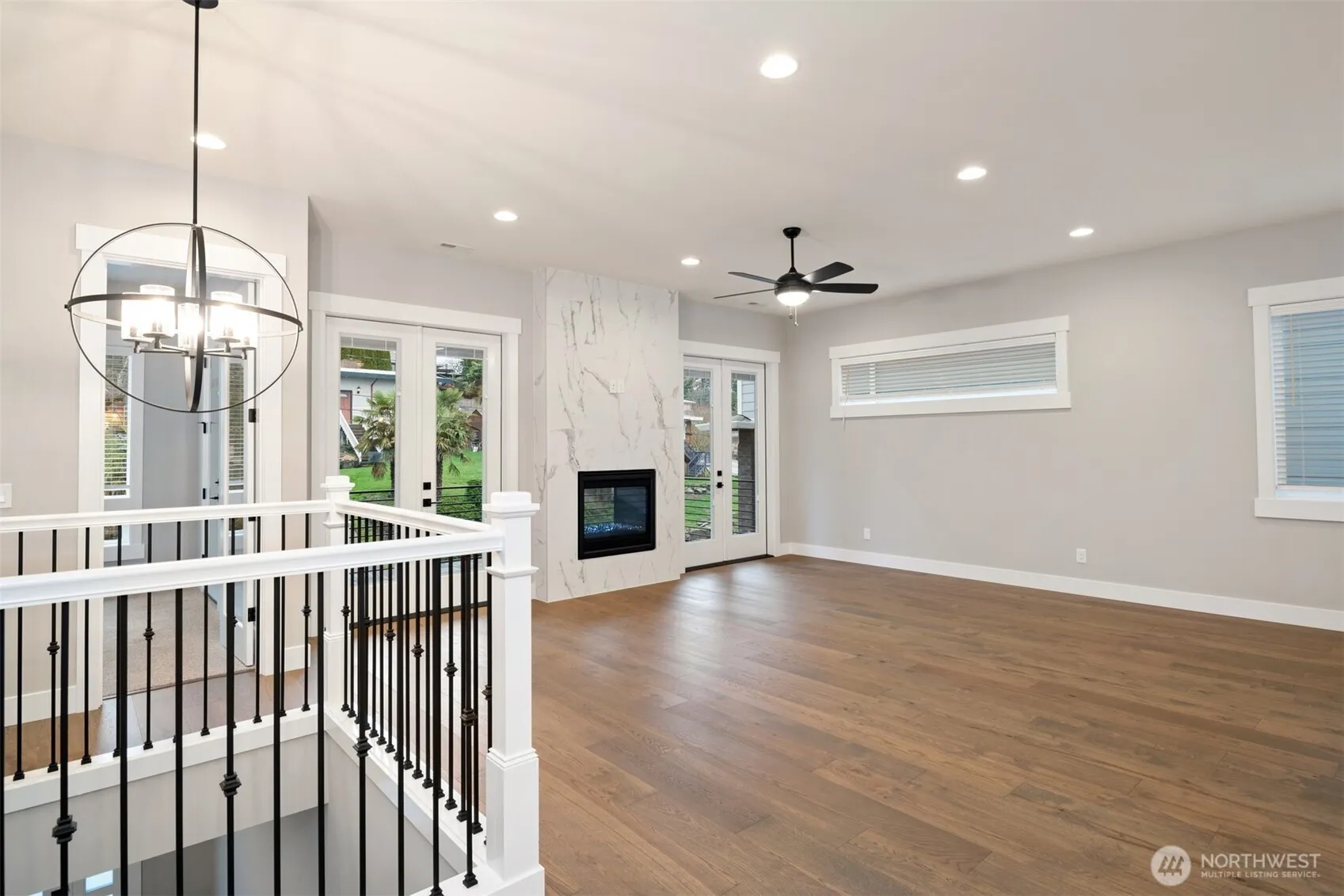 Property photo for 7559 S 130th Place, Seattle photo 5