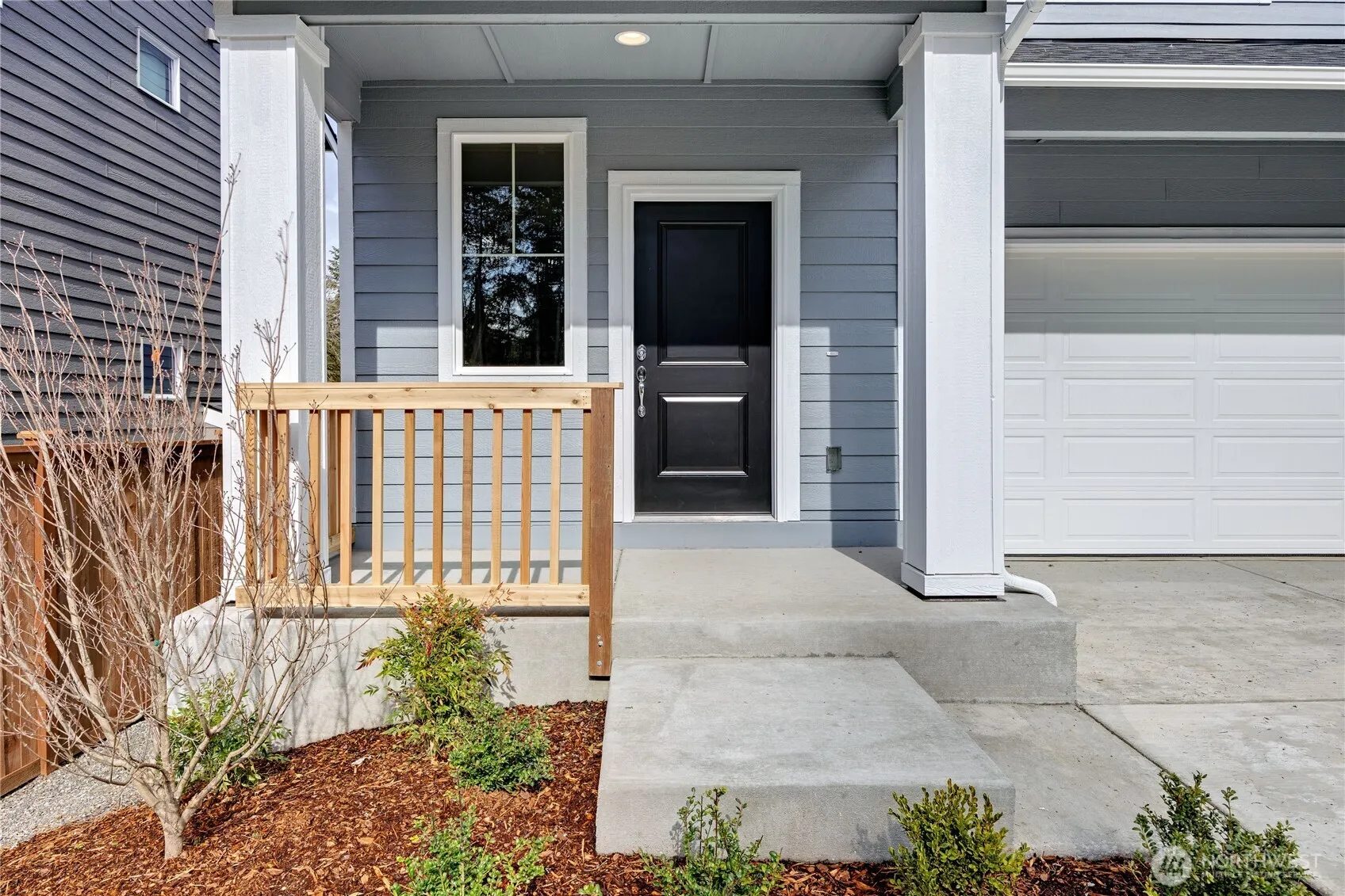 Property photo for 356 Ne Shadowhawk Lane, Bremerton photo 3