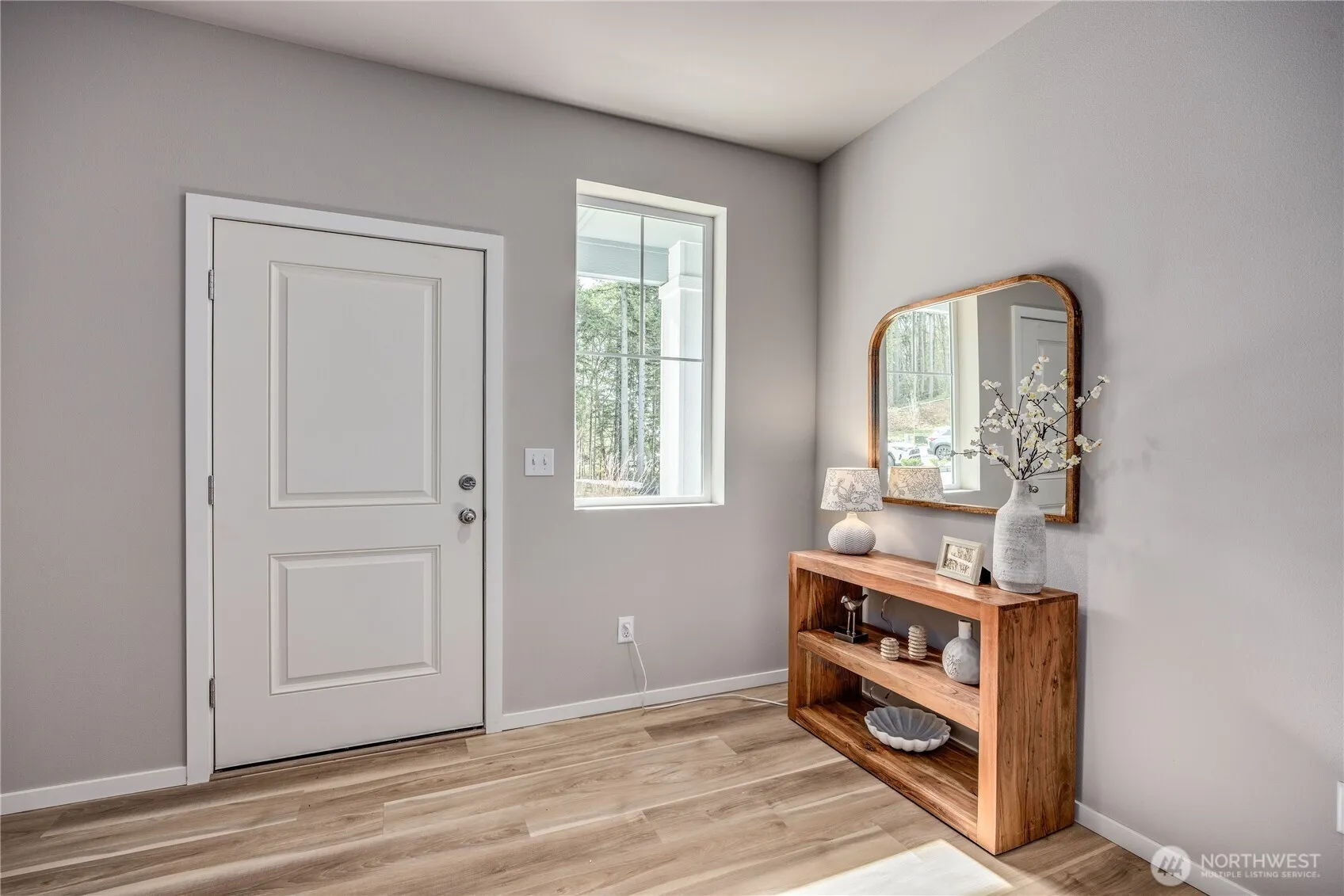 Property photo for 356 Ne Shadowhawk Lane, Bremerton photo 5