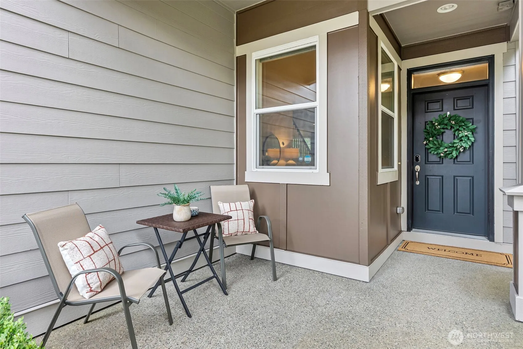 Property photo for 11308 Borgen Loop, Gig Harbor photo 4