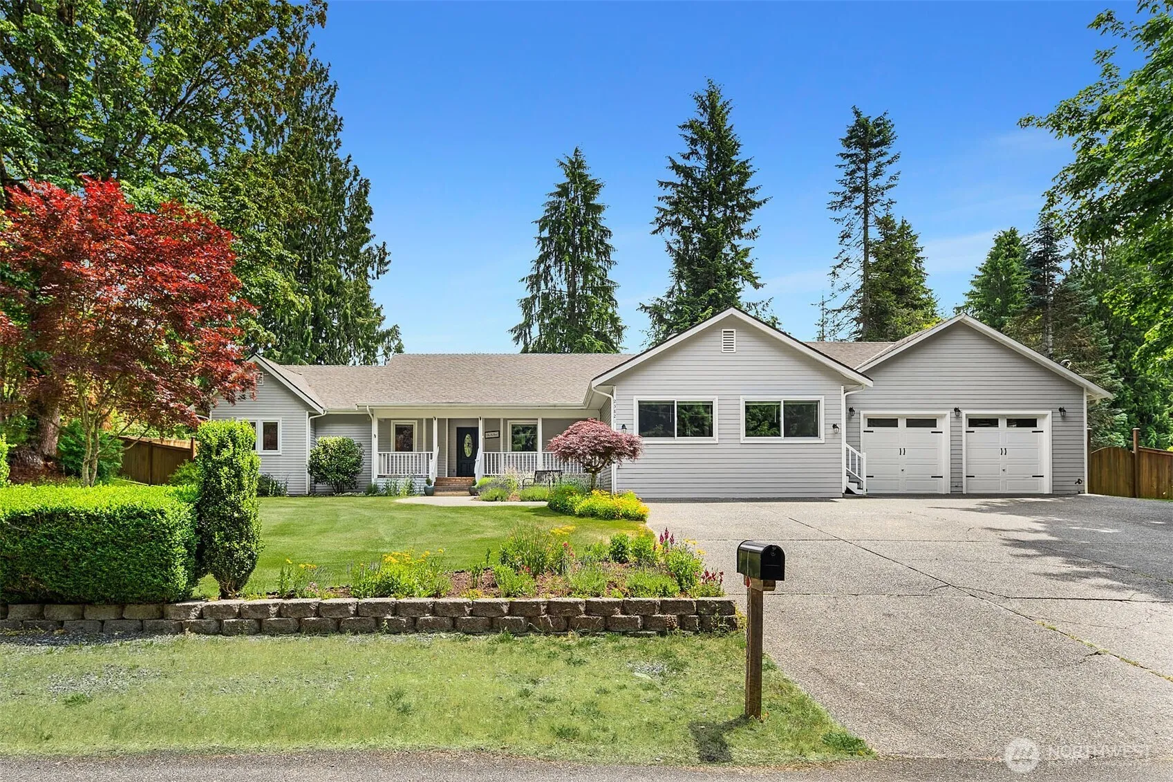 Property photo for 23821 139th Drive Se, Snohomish
