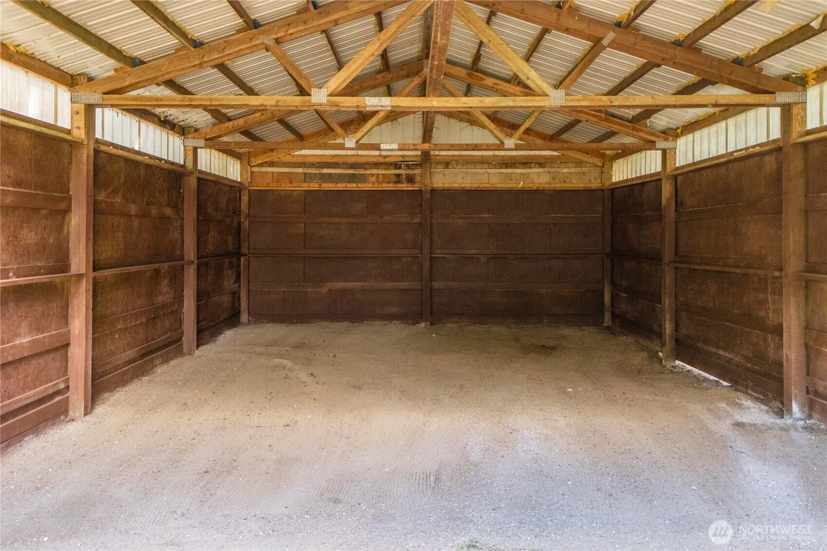 Property photo for 3228 Se Devonshire Place, Port Orchard photo 5