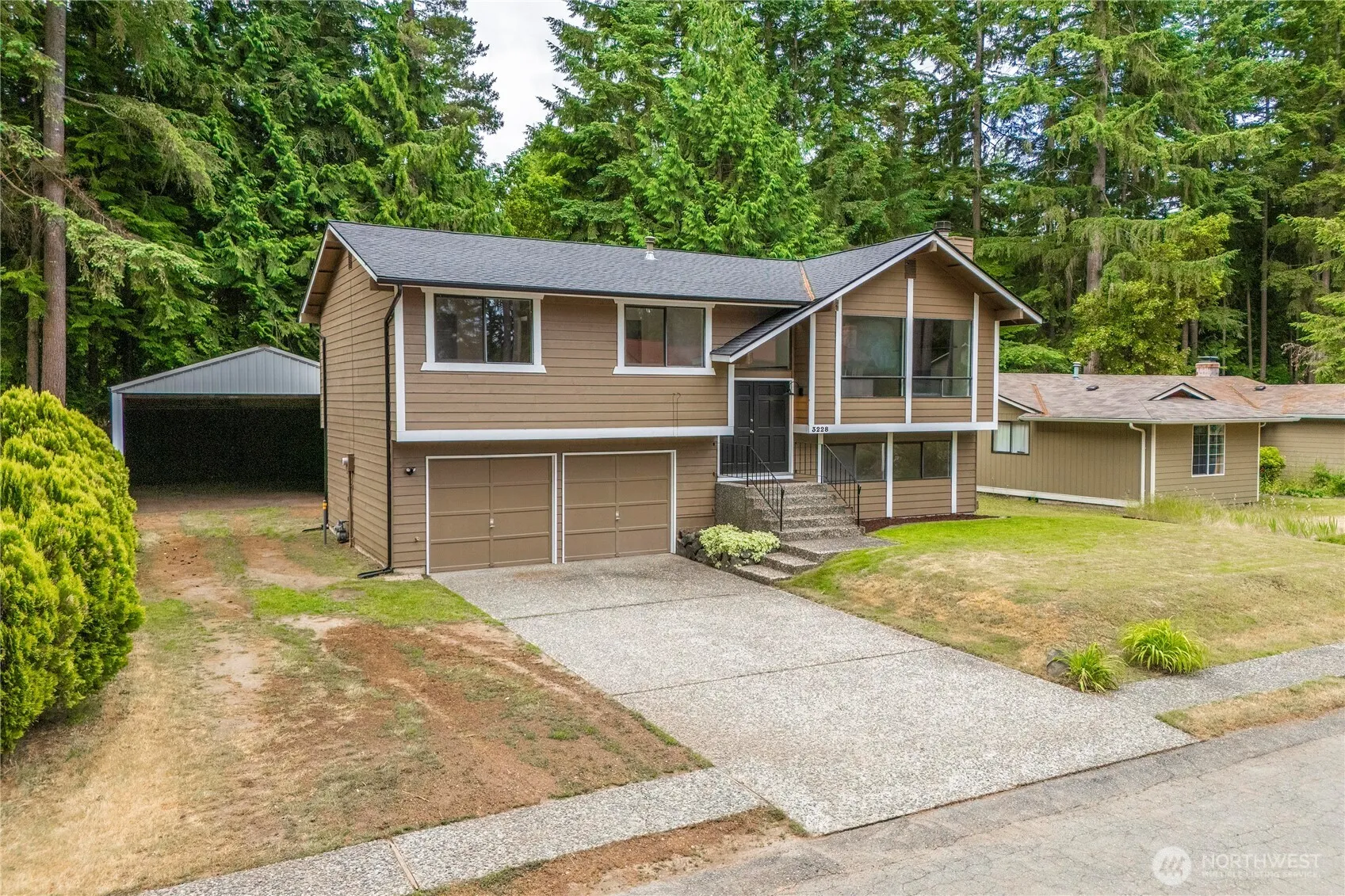 Property photo for 3228 Se Devonshire Place, Port Orchard