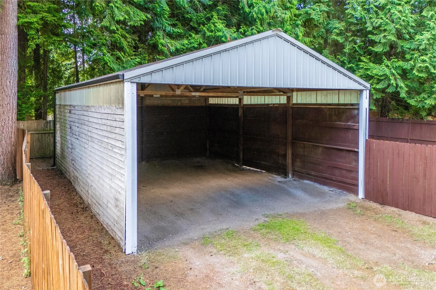 Property photo for 3228 Se Devonshire Place, Port Orchard photo 4