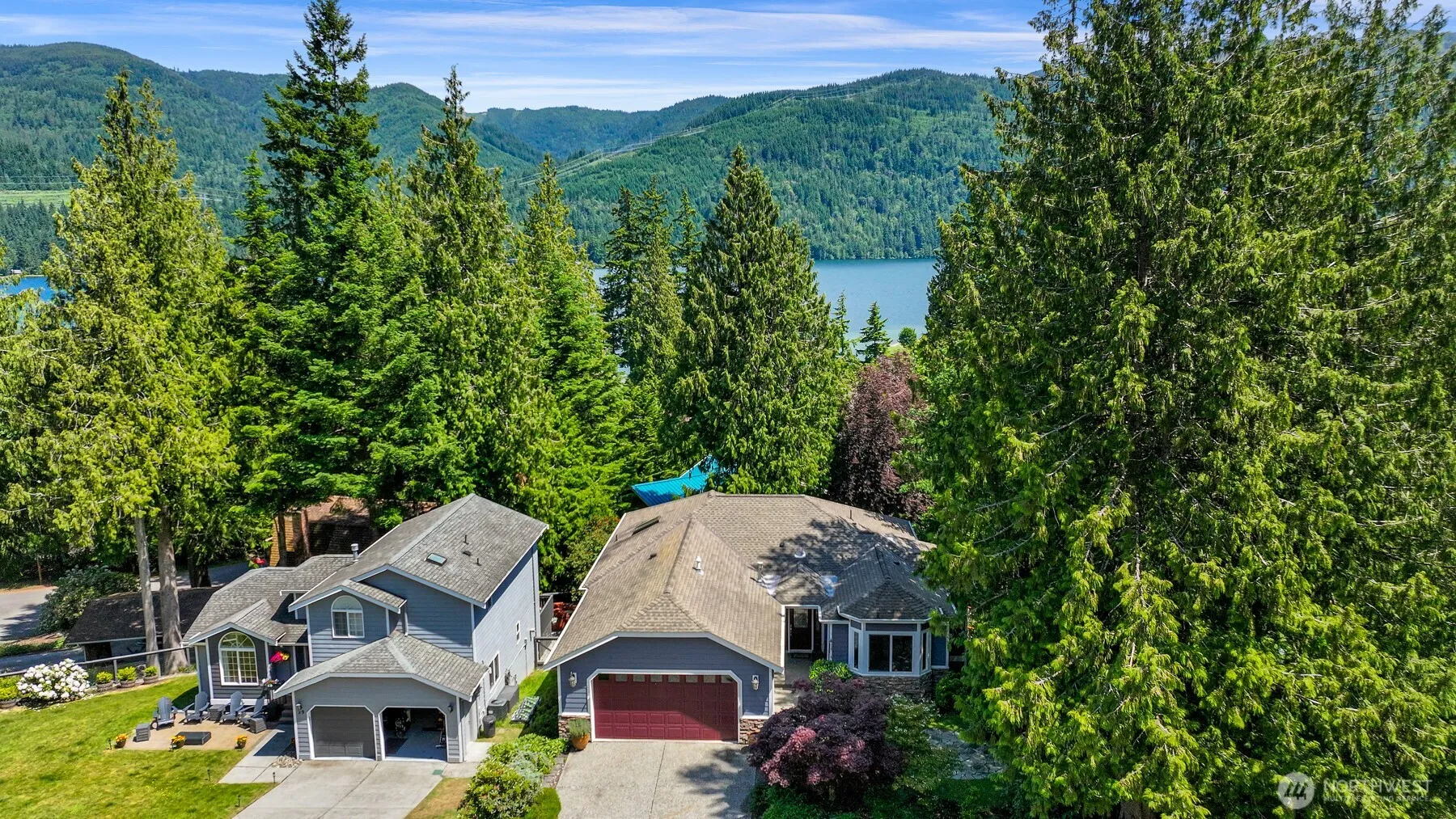Property photo for 31 Longshore Lane, Bellingham