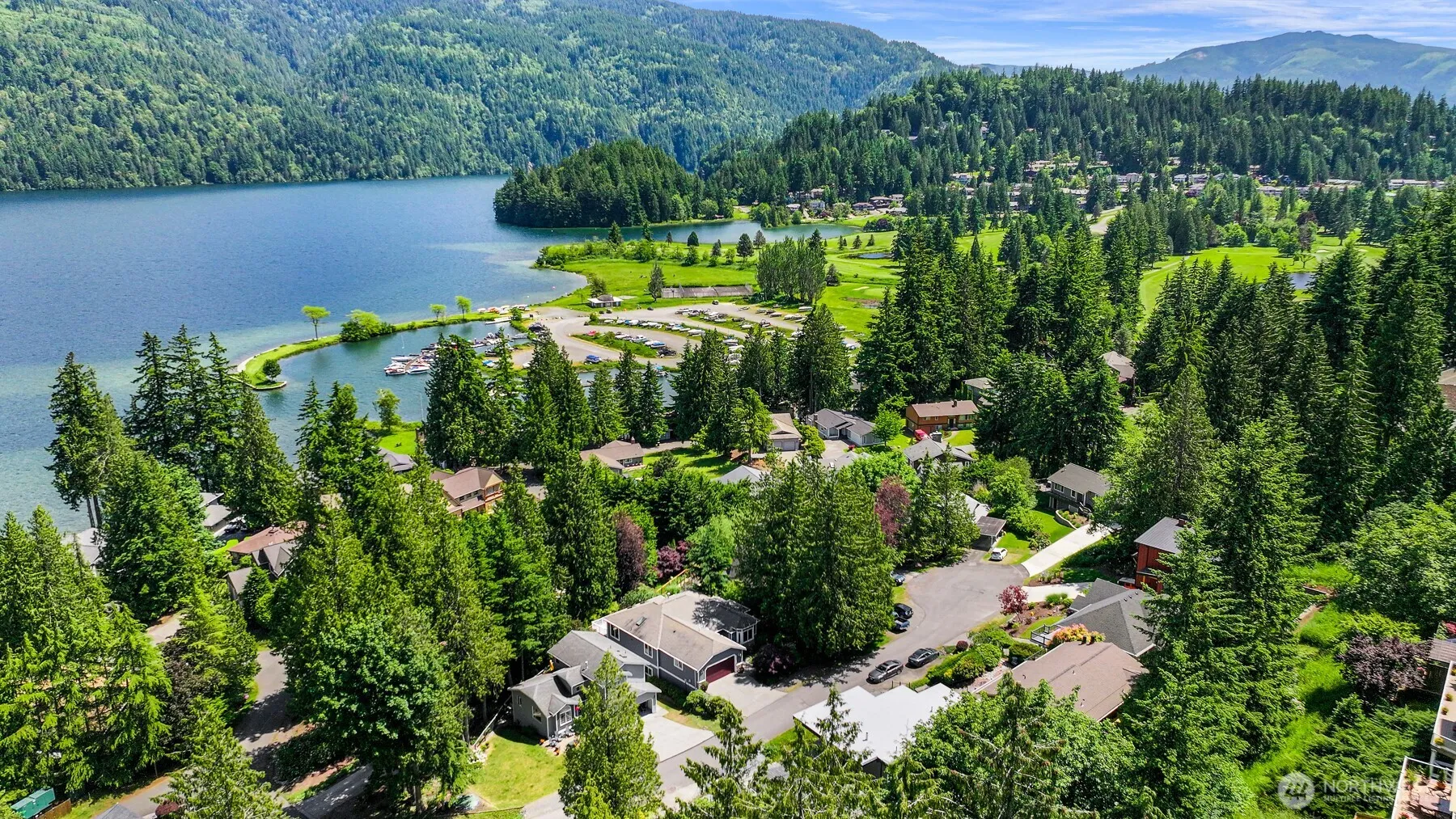 Property photo for 31 Longshore Lane, Bellingham photo 4