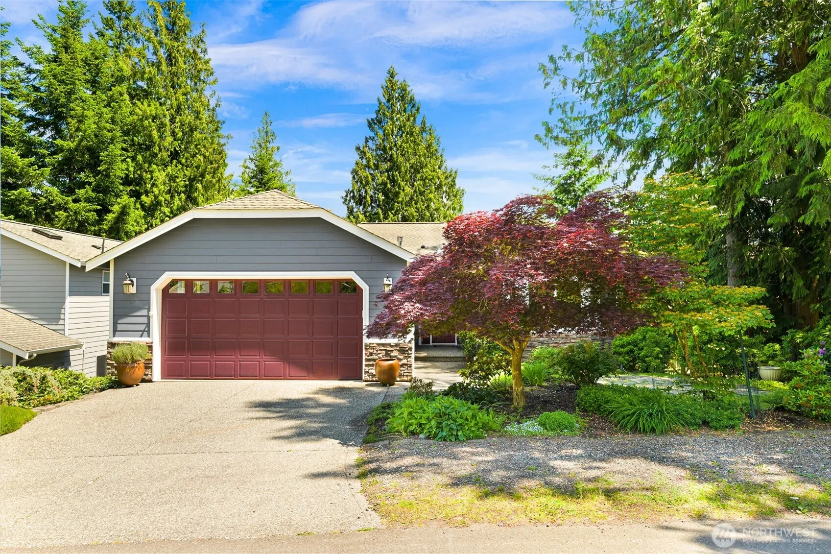 Property photo for 31 Longshore Lane, Bellingham photo 3