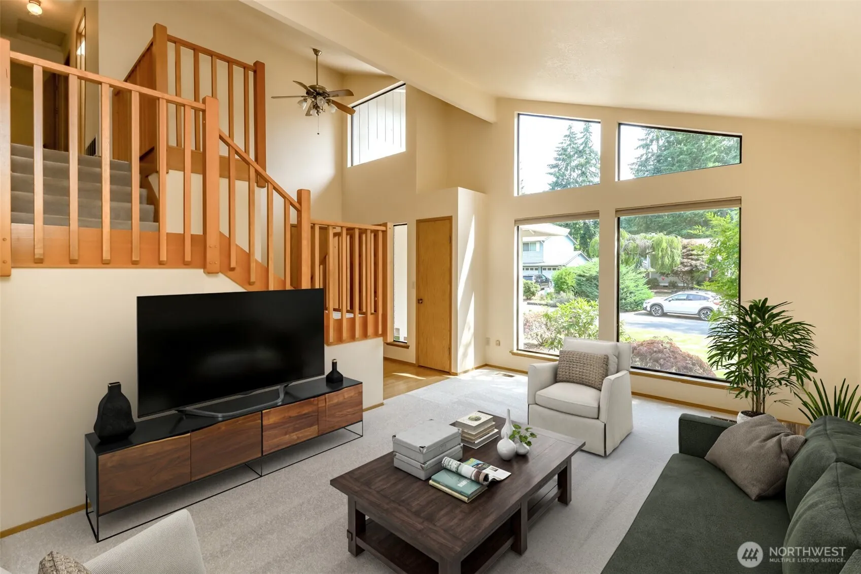 Property photo for 16410 92nd Avenue E, Puyallup photo 4