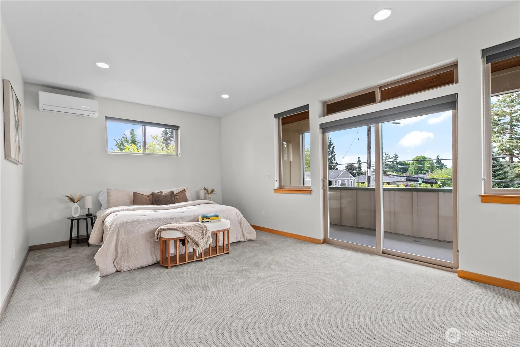 Property photo for 3800 Sw Holden Street, Seattle photo 5
