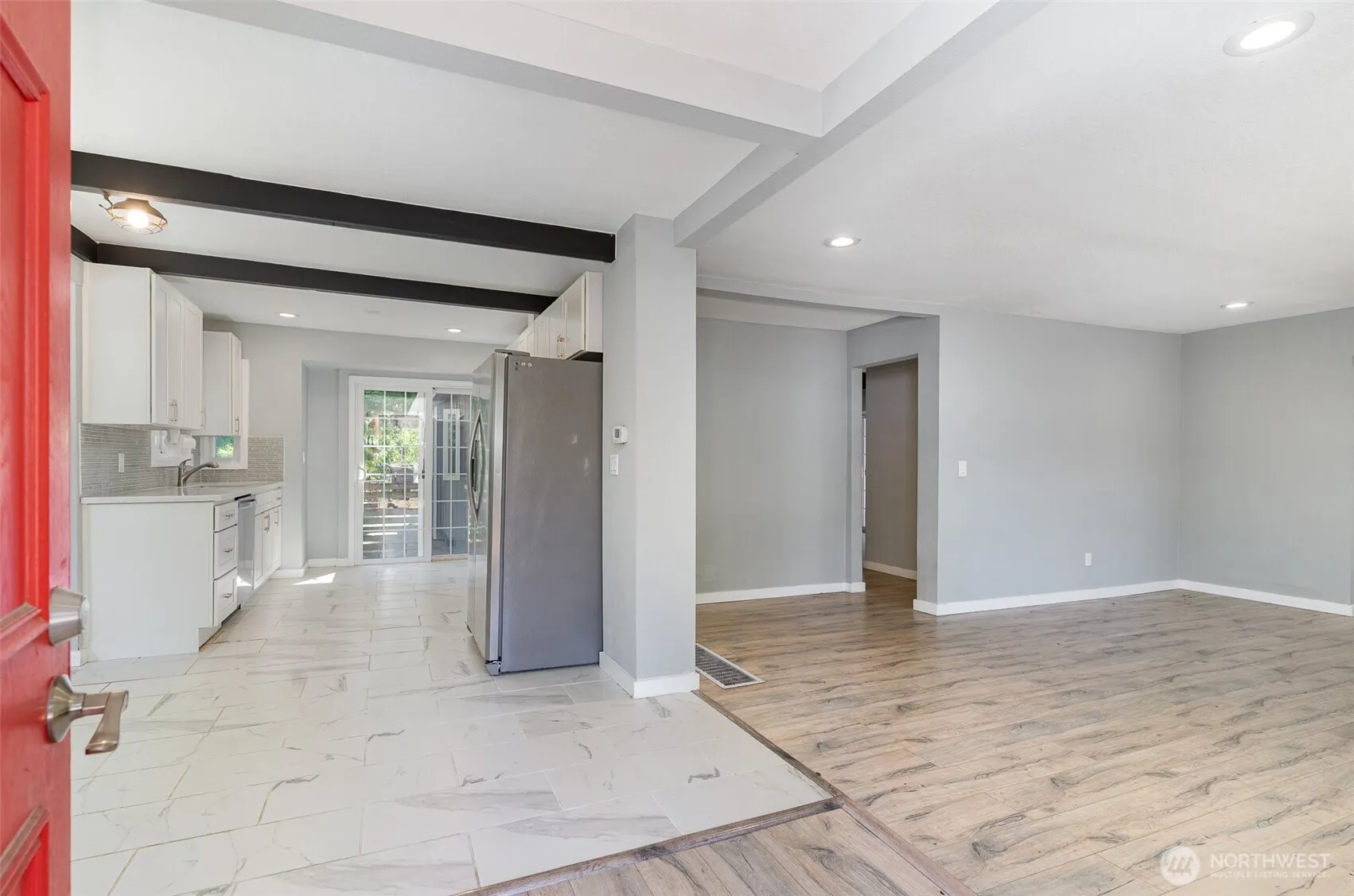 Property photo for 10564 14th Avenue S, Seattle photo 5