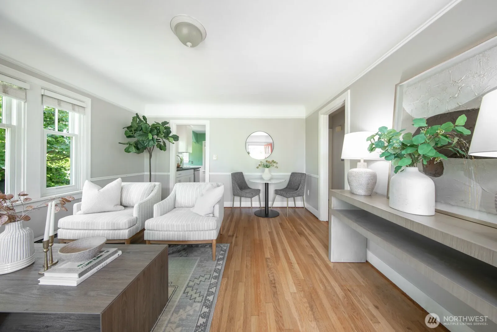 Property photo for 2110 N 88th Street, Seattle photo 4